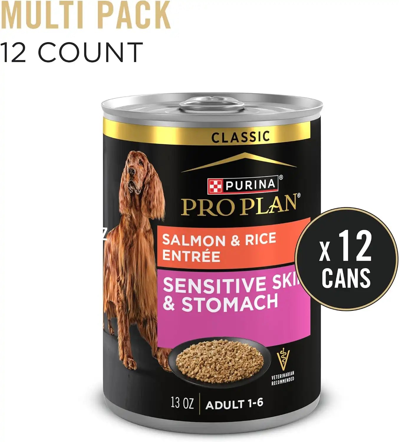 purinadogfood.it.com