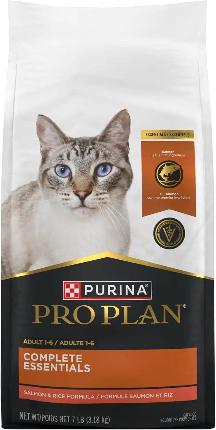 purinadogfood.it.com