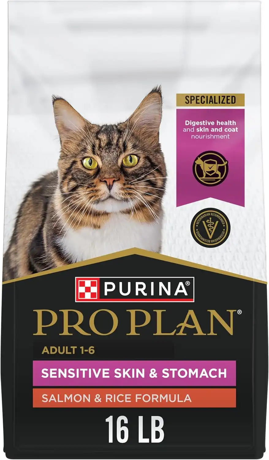 purinadogfood.it.com