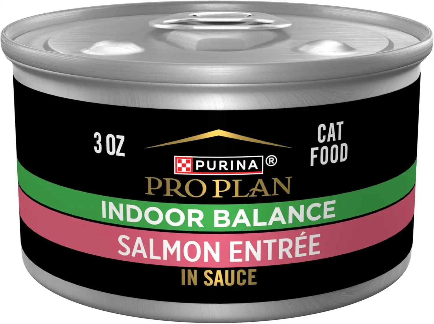 purinadogfood.it.com