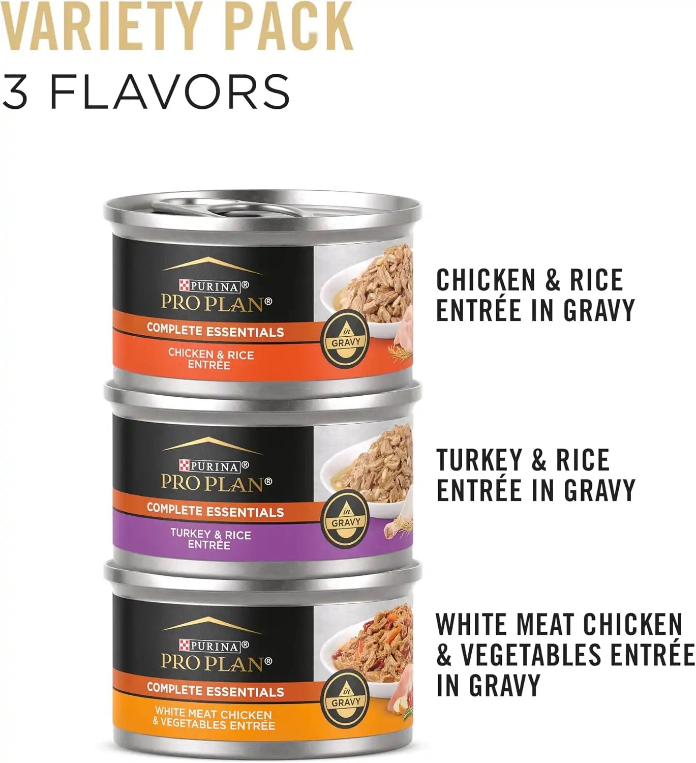 purinadogfood.it.com