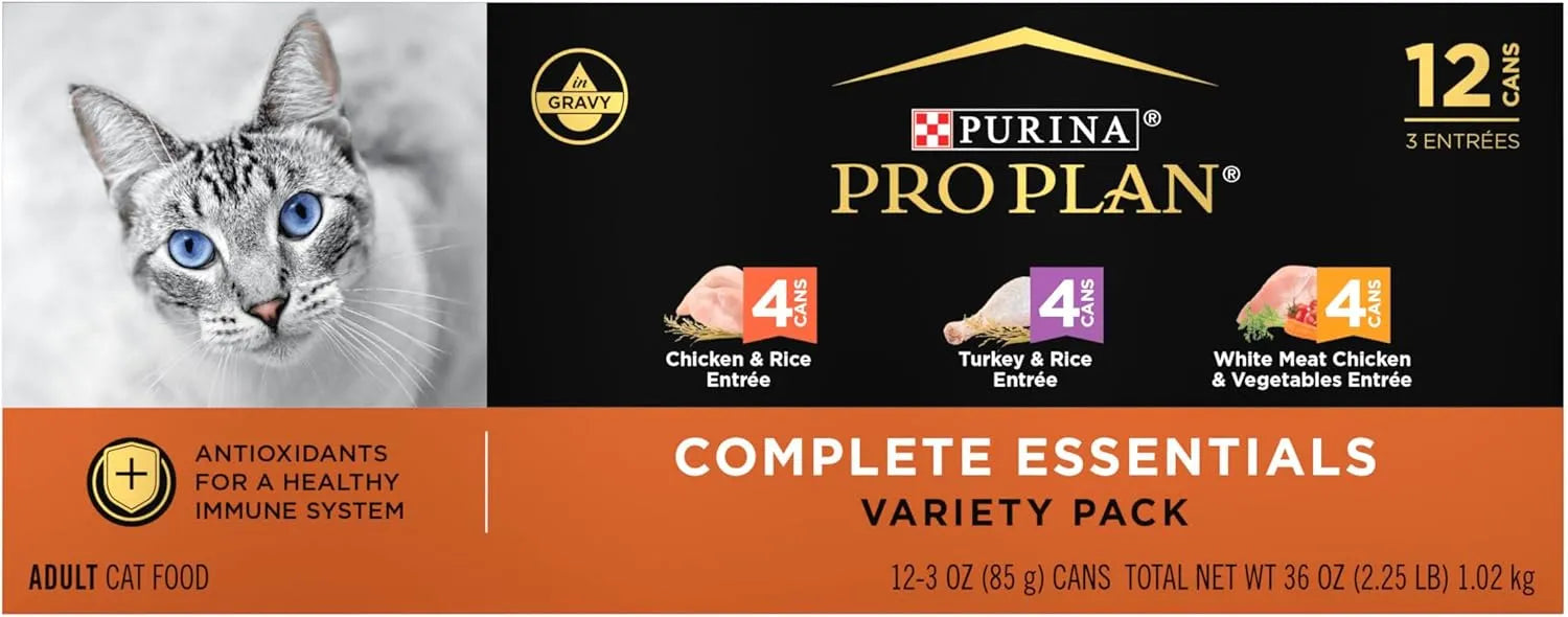 purinadogfood.it.com