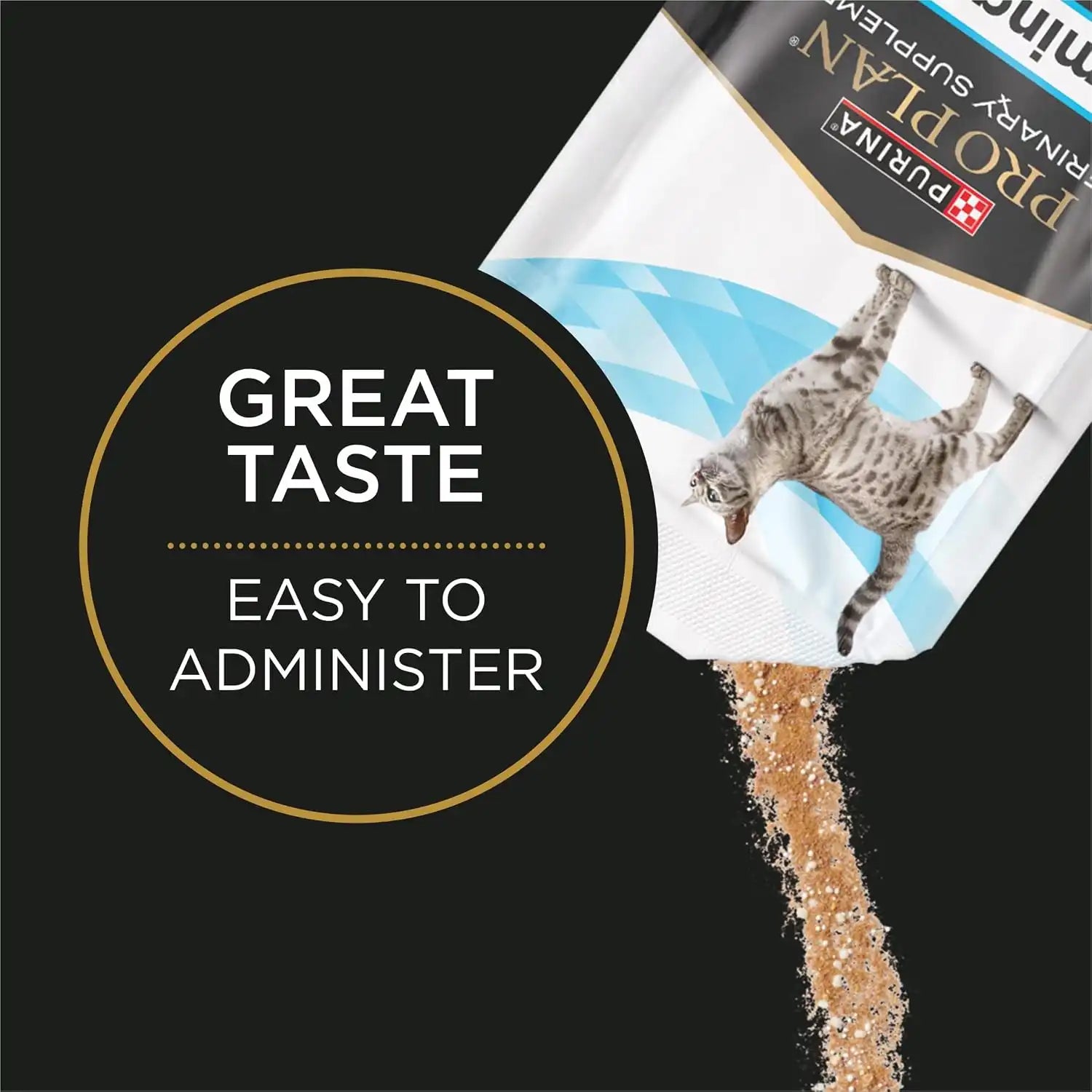 purinadogfood.it.com