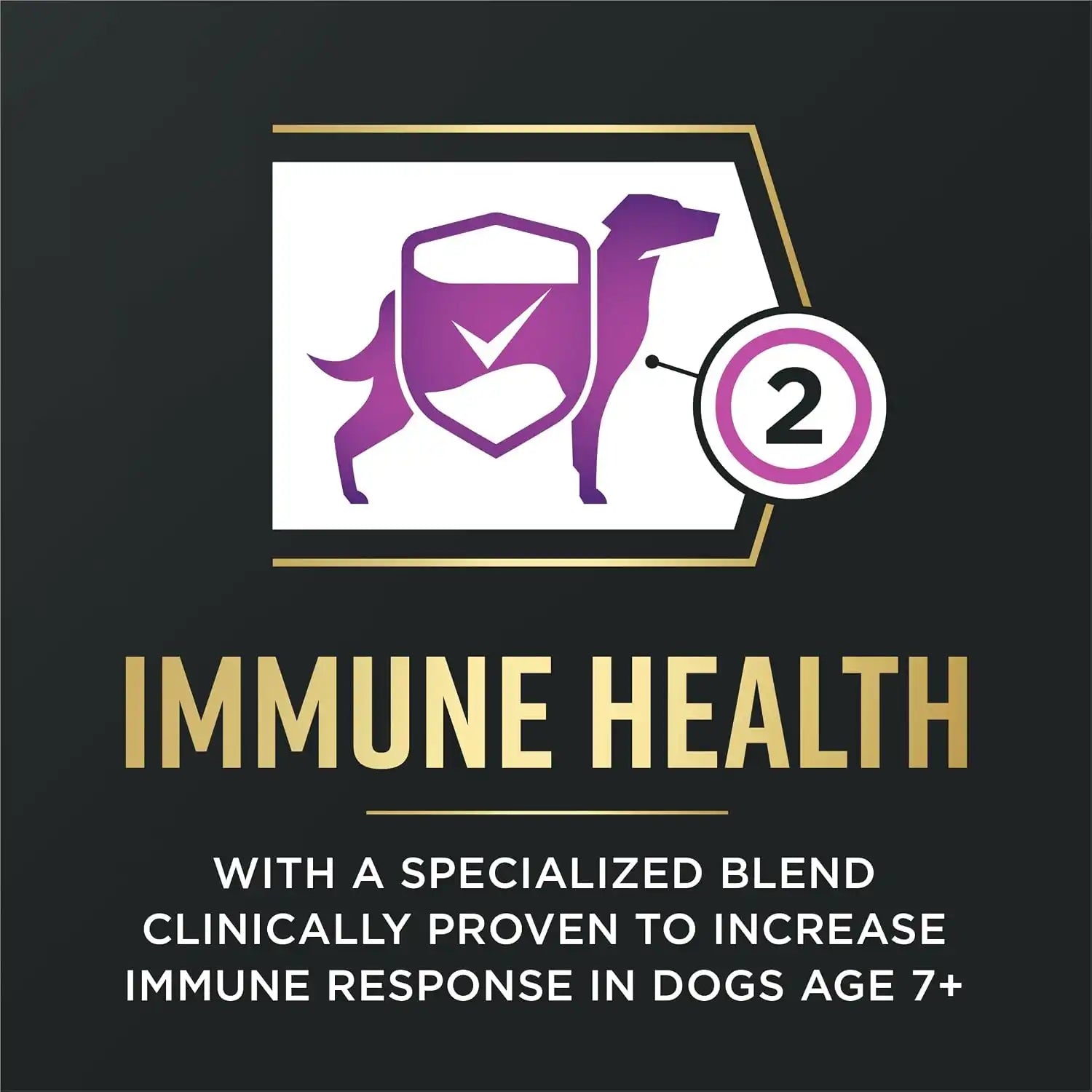 purinadogfood.it.com