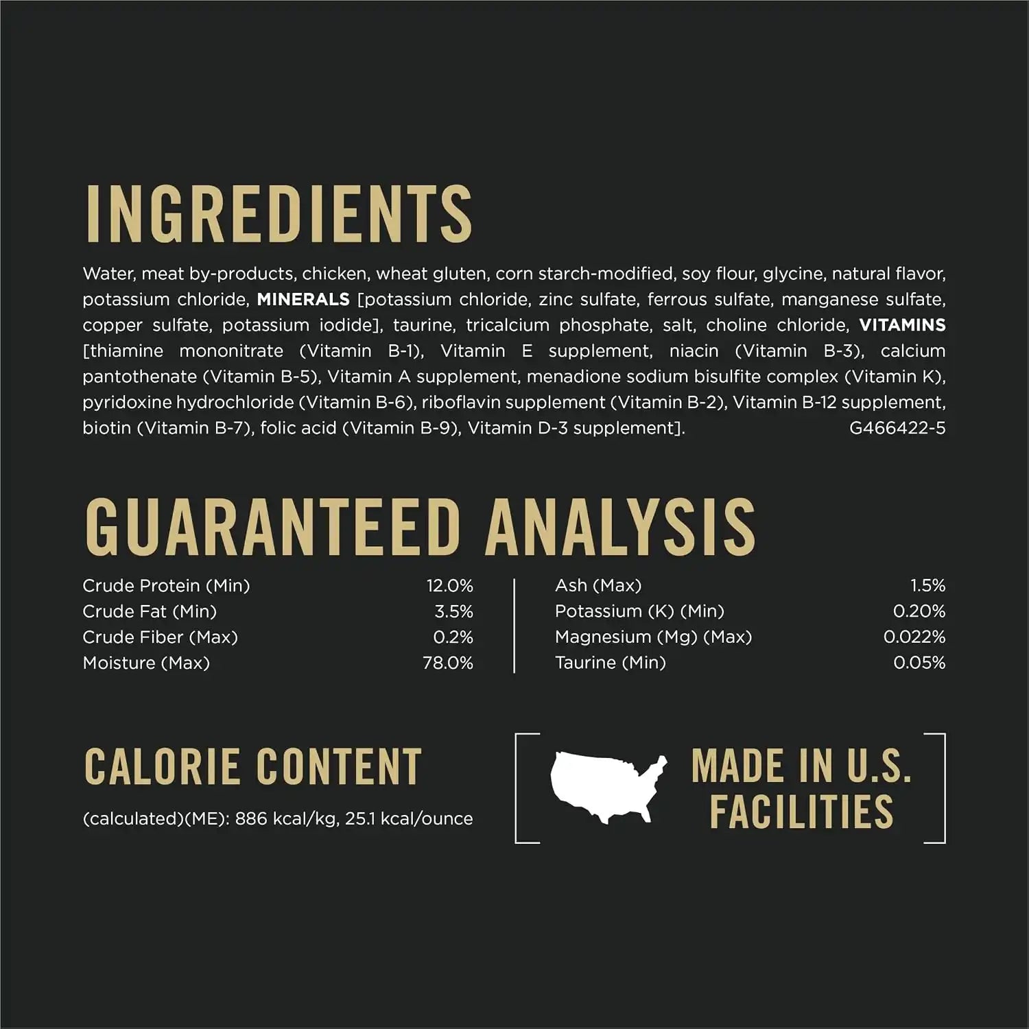 purinadogfood.it.com