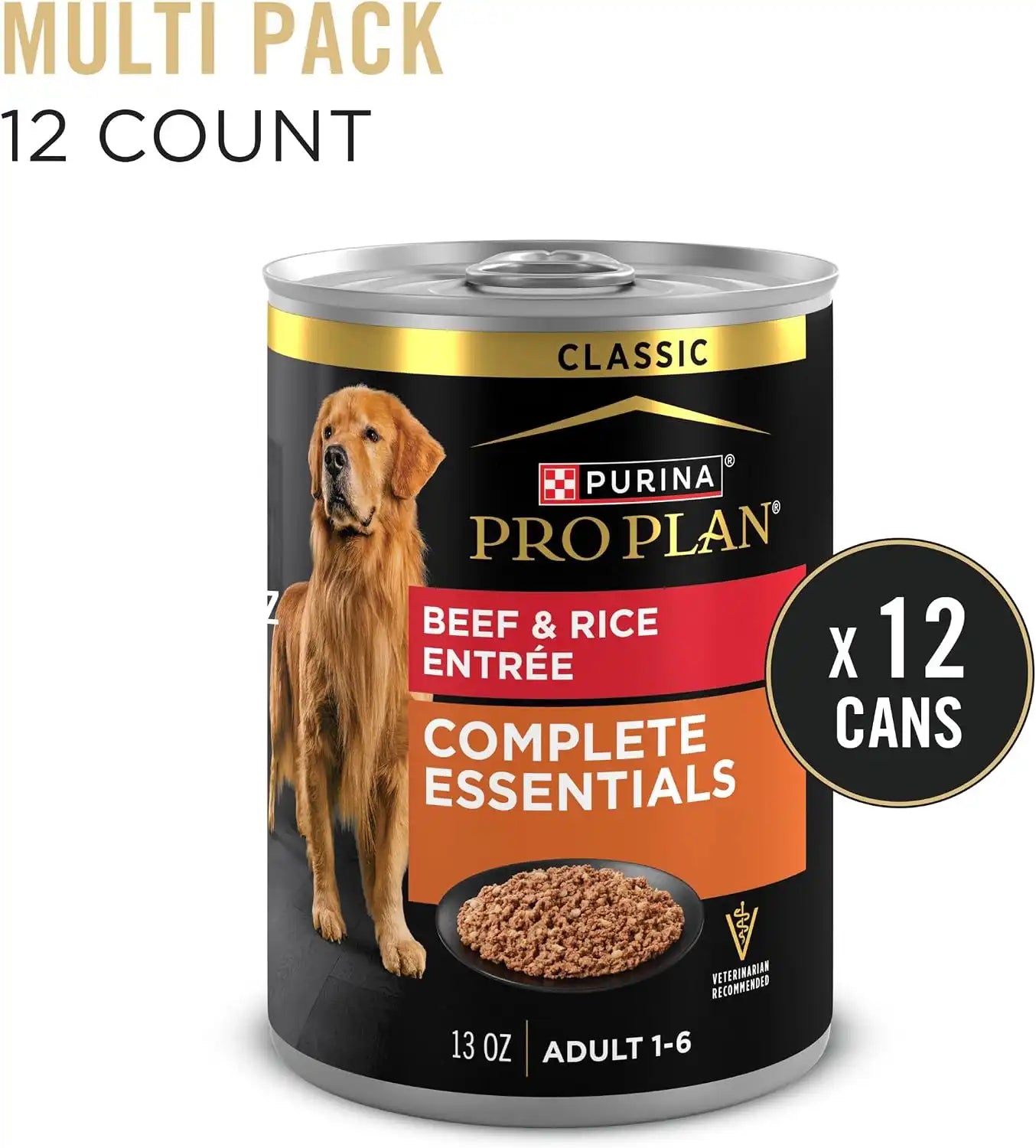 purinadogfood.it.com