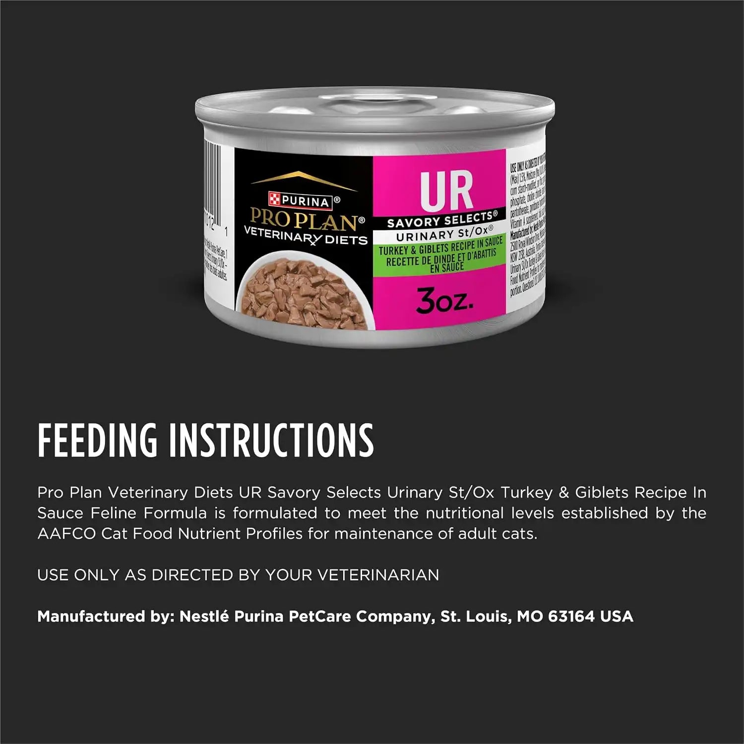 purinadogfood.it.com