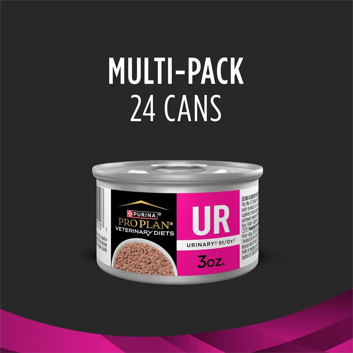 purinadogfood.it.com