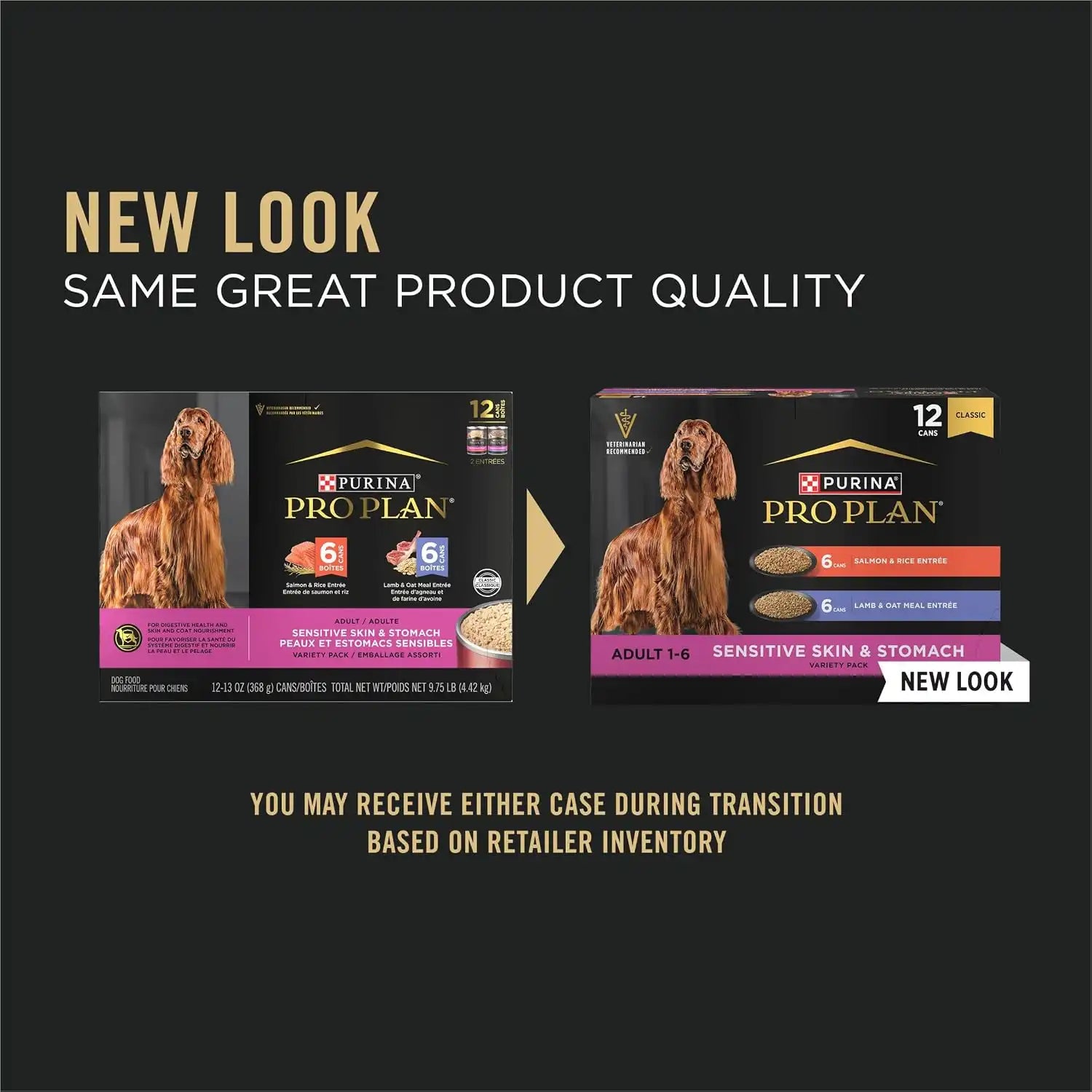purinadogfood.it.com