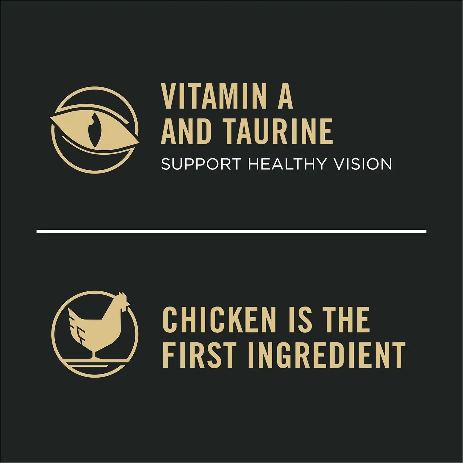 purinadogfood.it.com