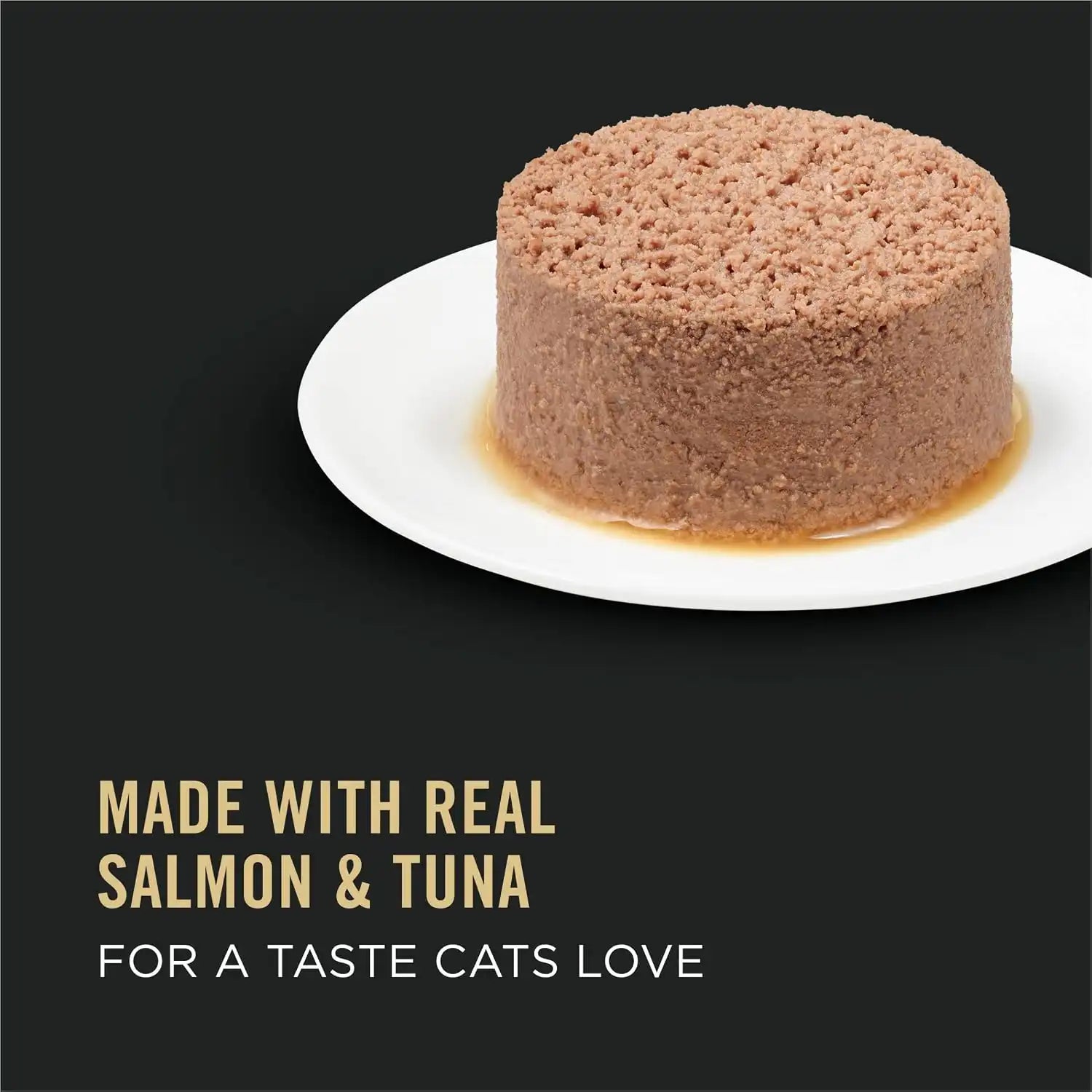purinadogfood.it.com