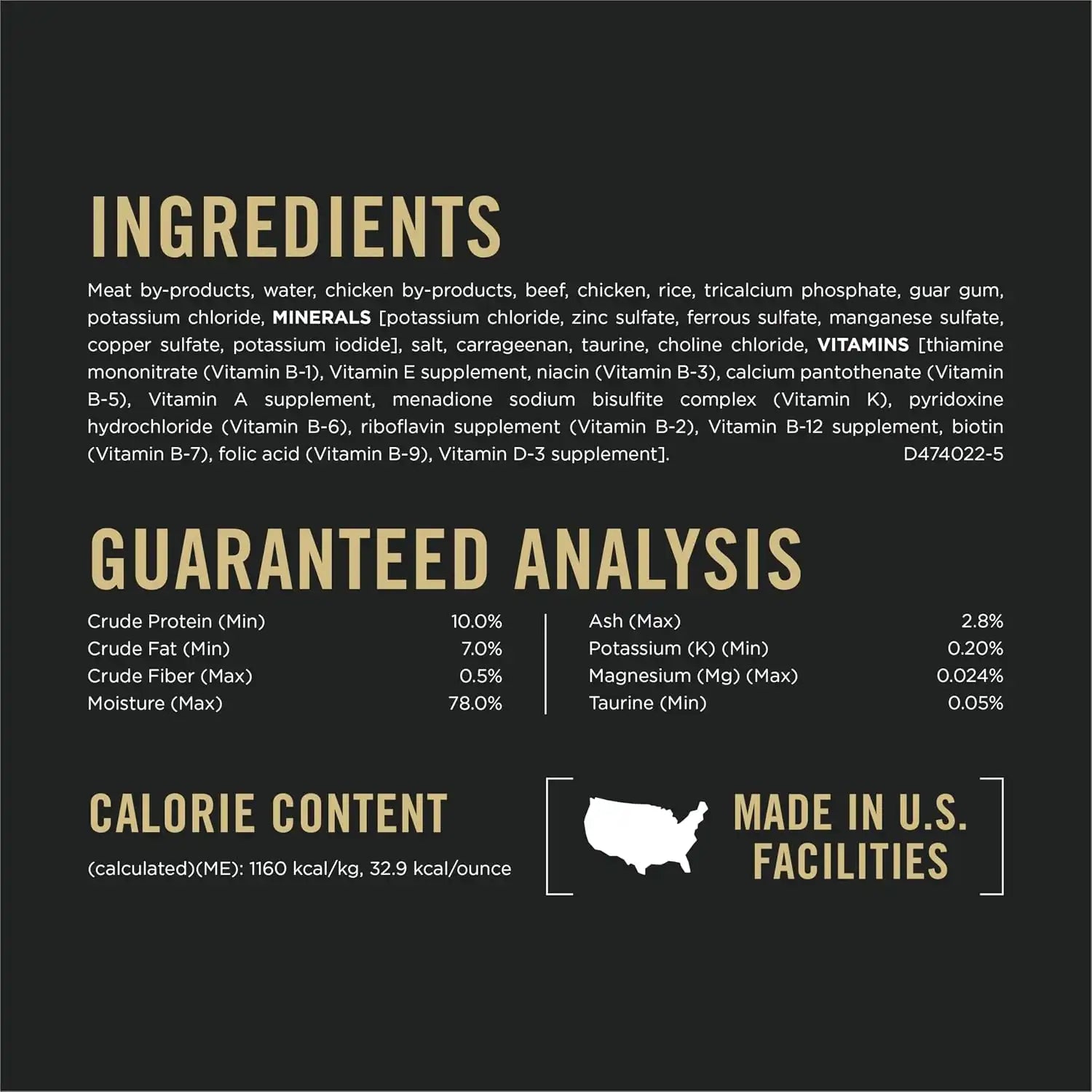 purinadogfood.it.com