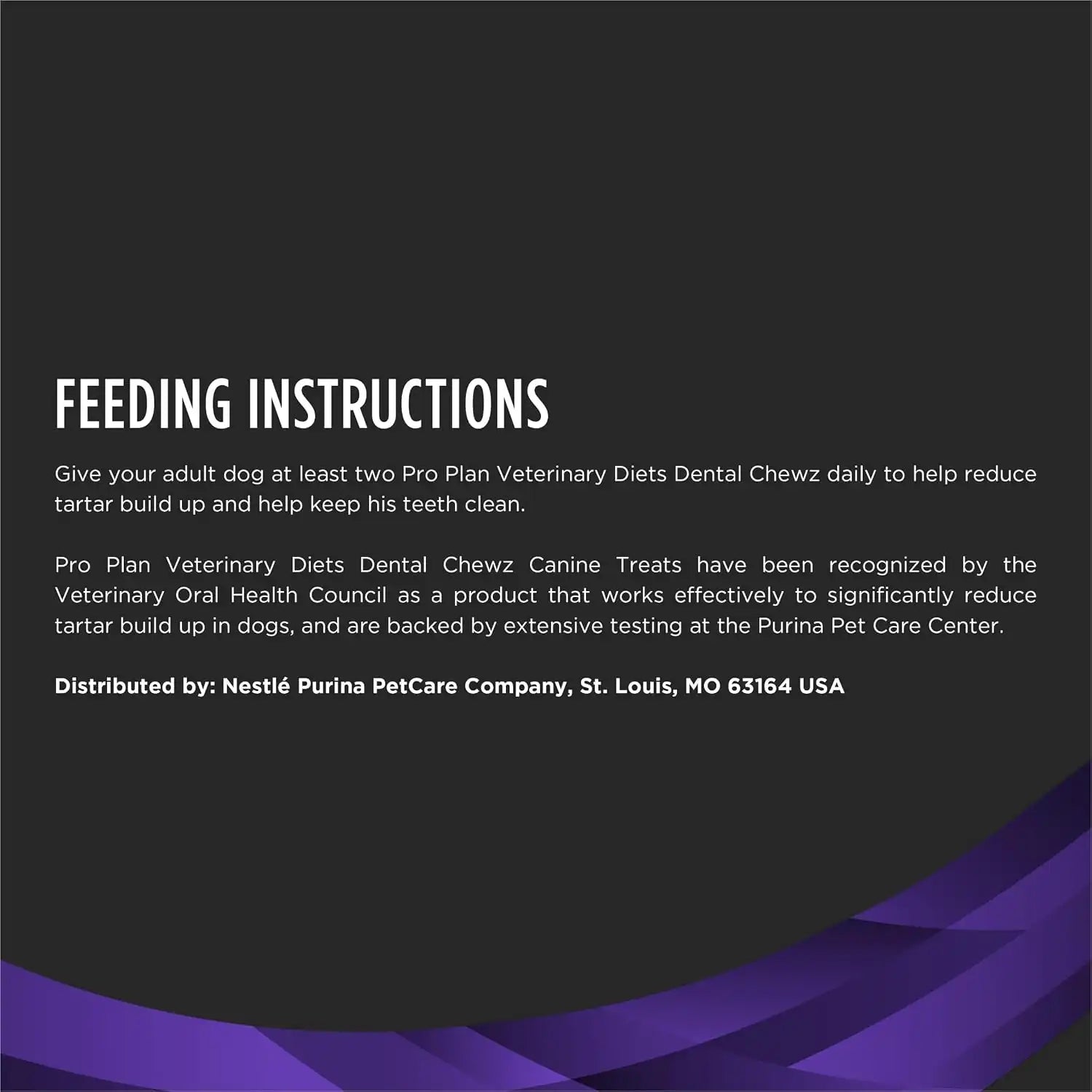 purinadogfood.it.com