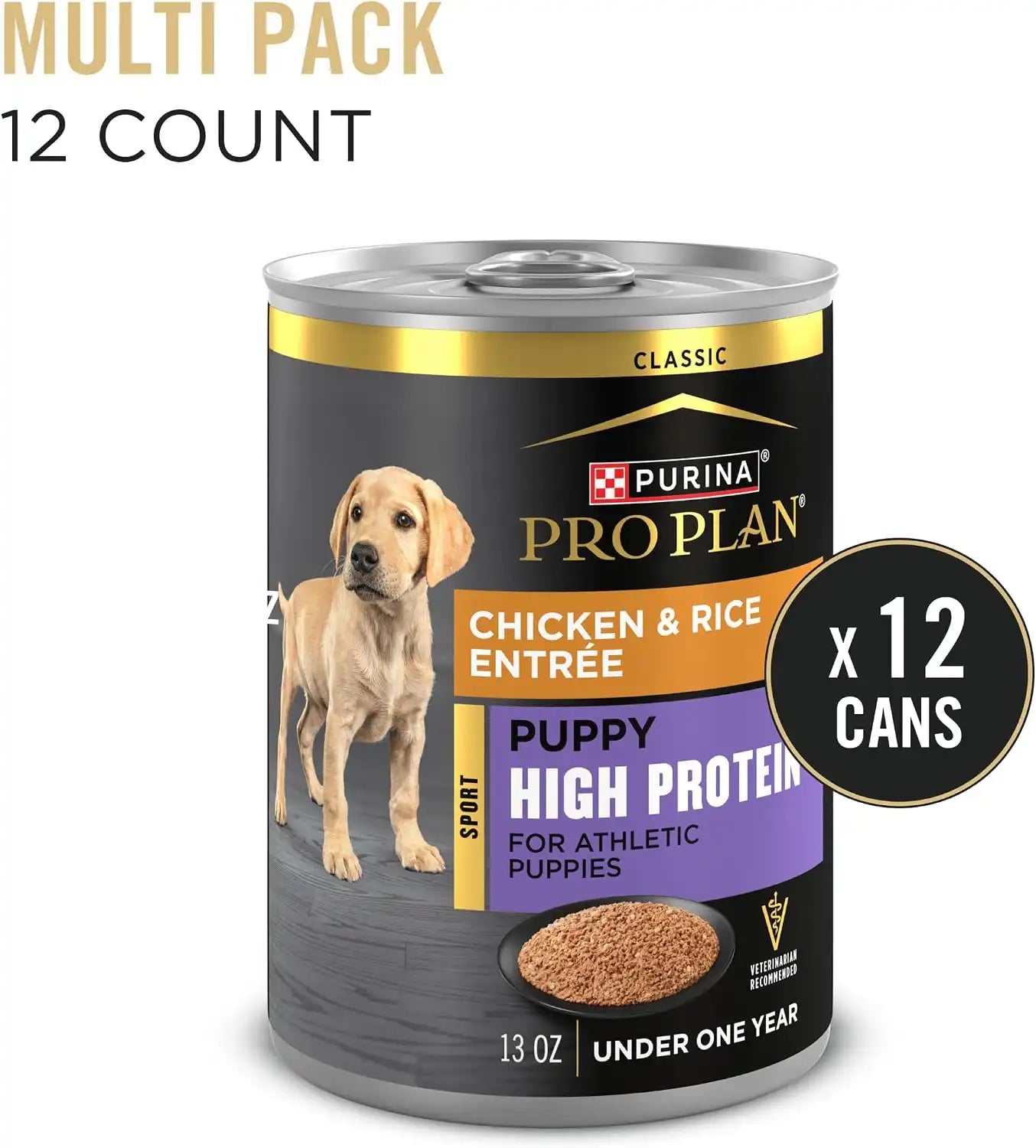 purinadogfood.it.com
