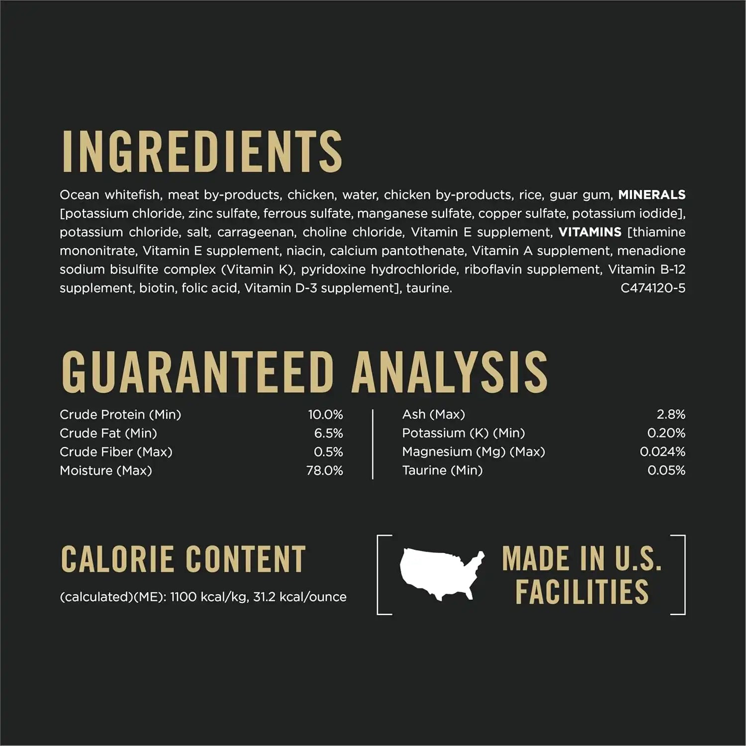 purinadogfood.it.com