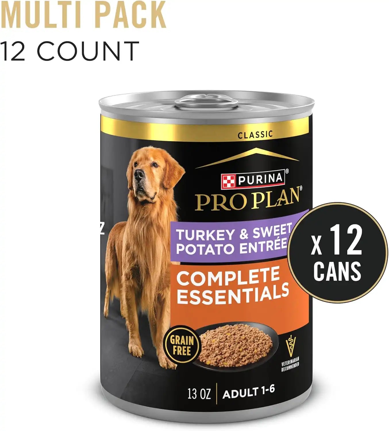 purinadogfood.it.com