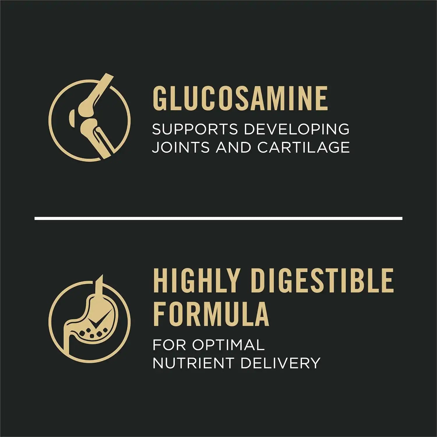 purinadogfood.it.com