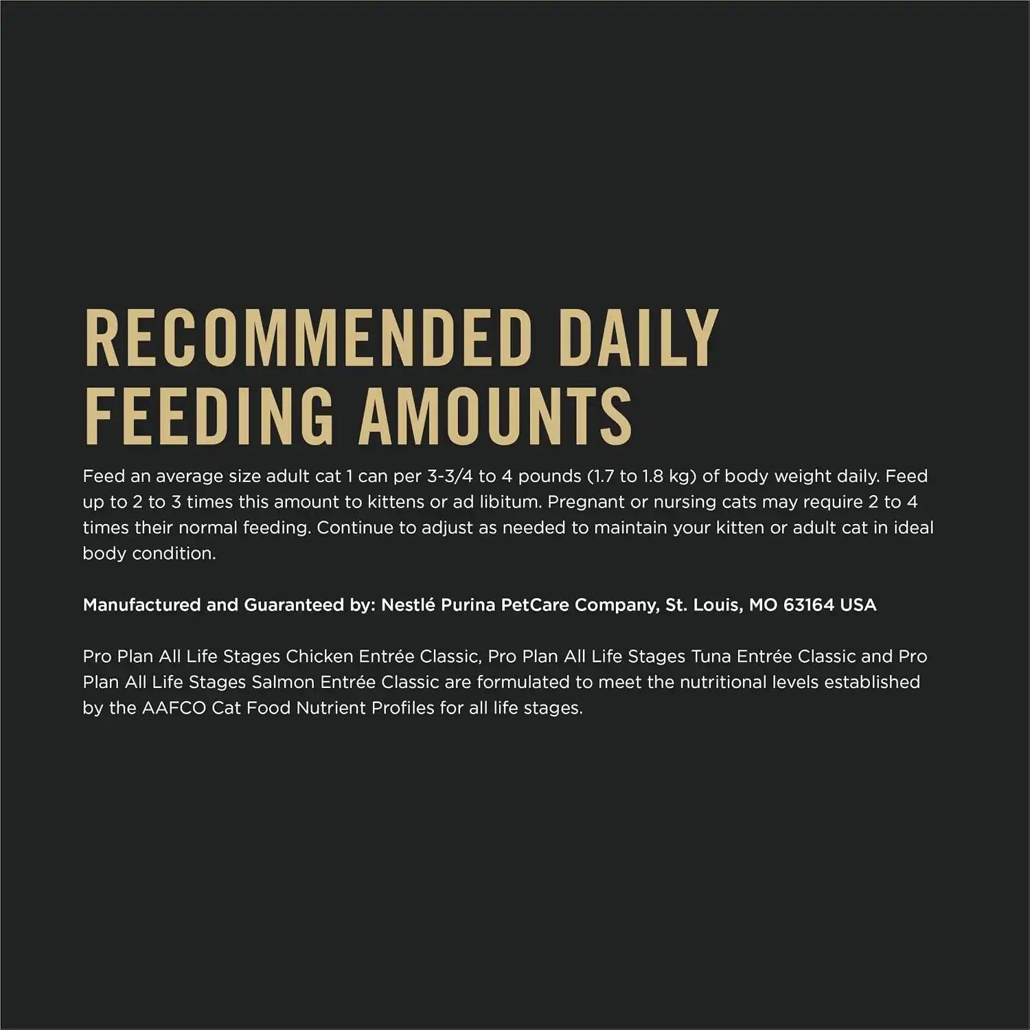 purinadogfood.it.com