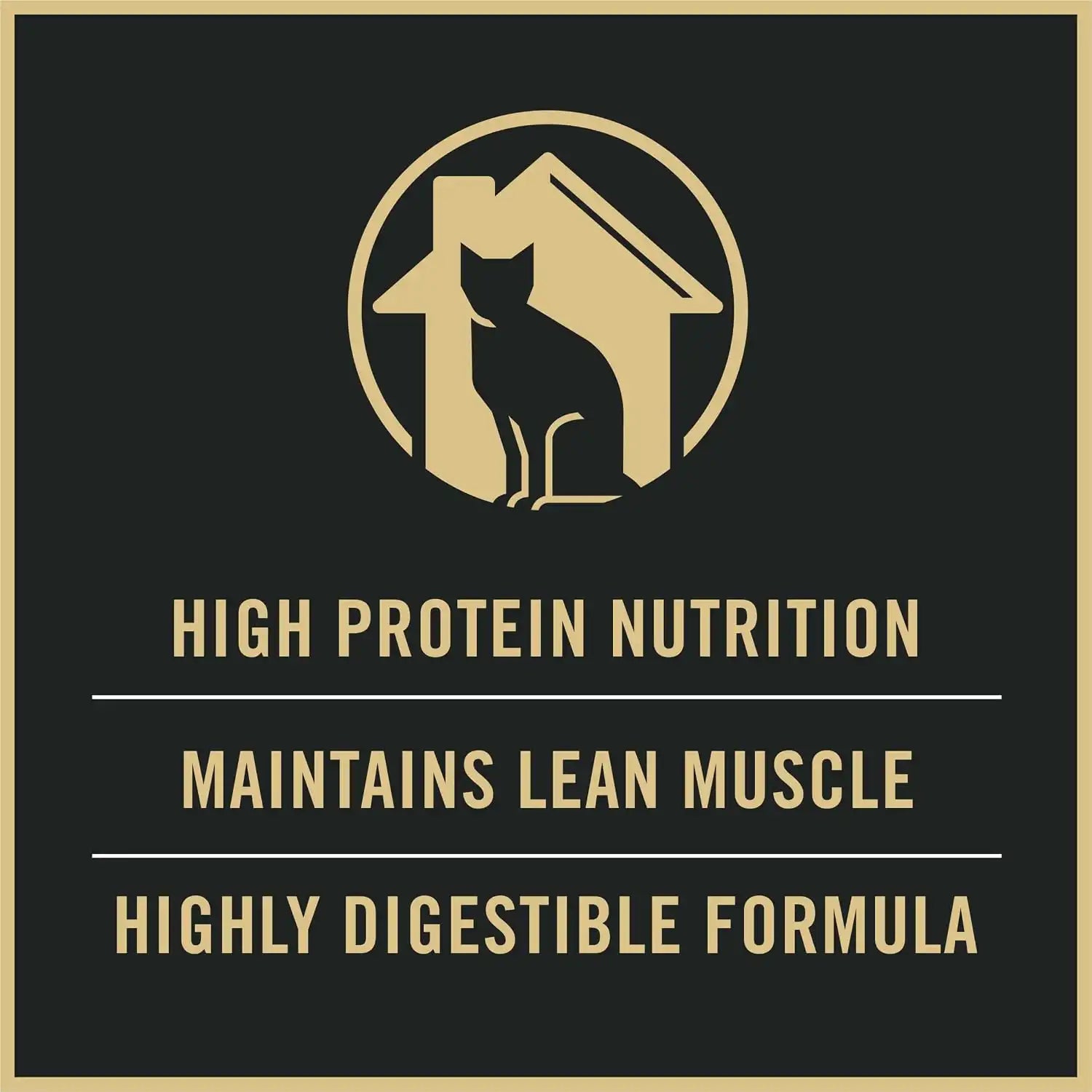 purinadogfood.it.com