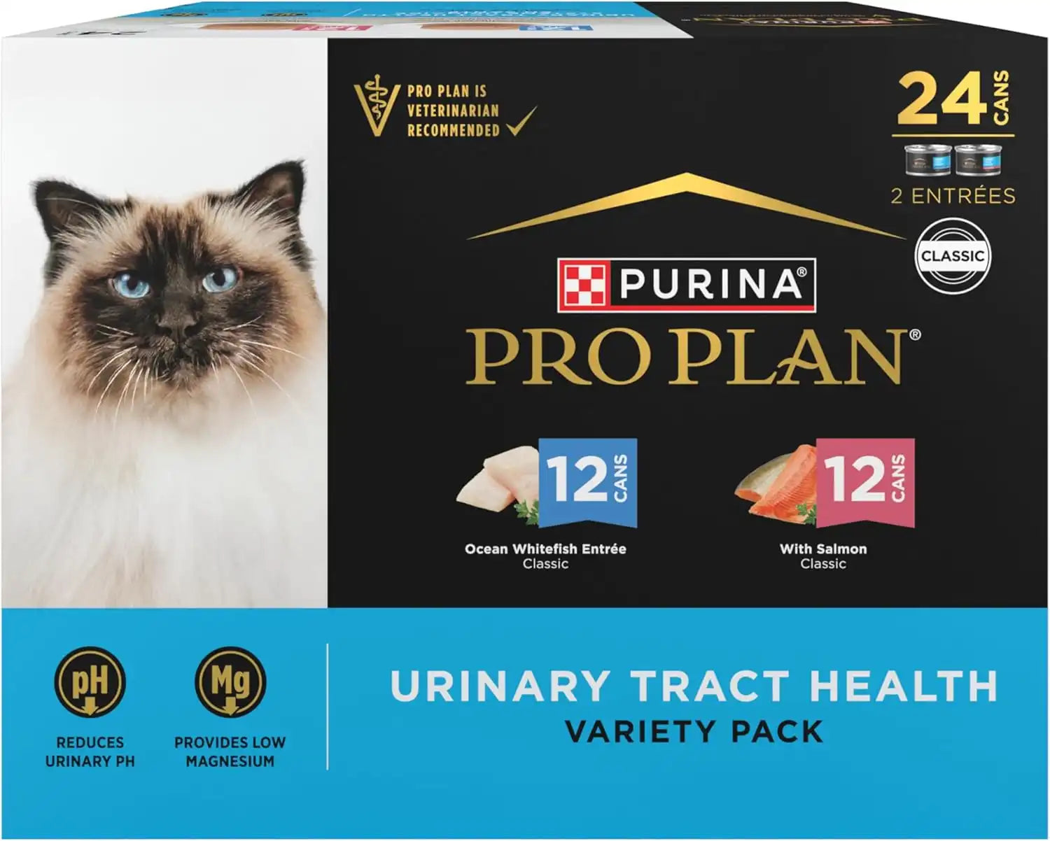 purinadogfood.it.com