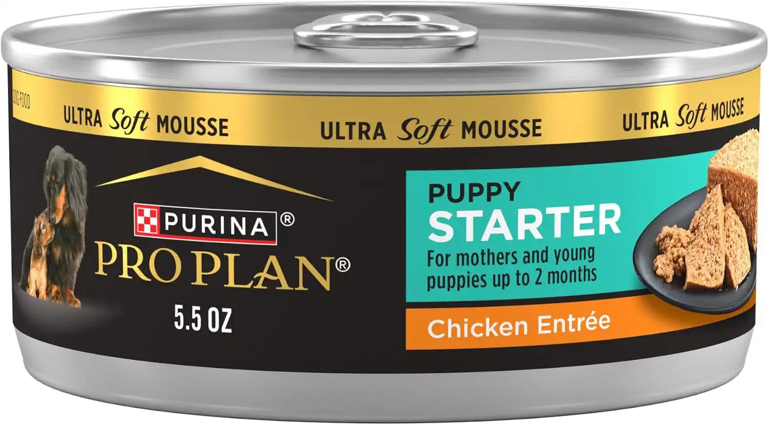 purinadogfood.it.com