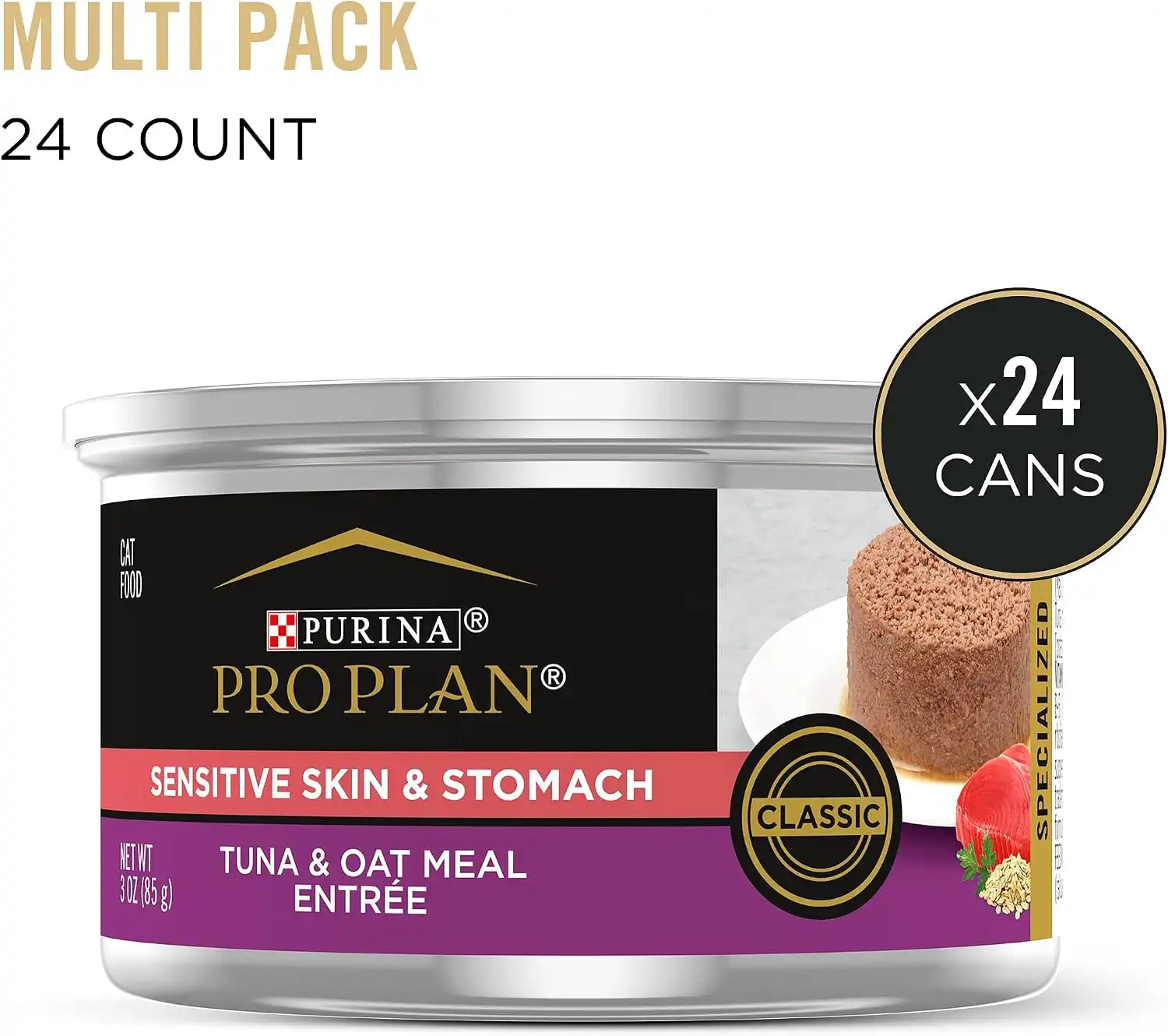 purinadogfood.it.com