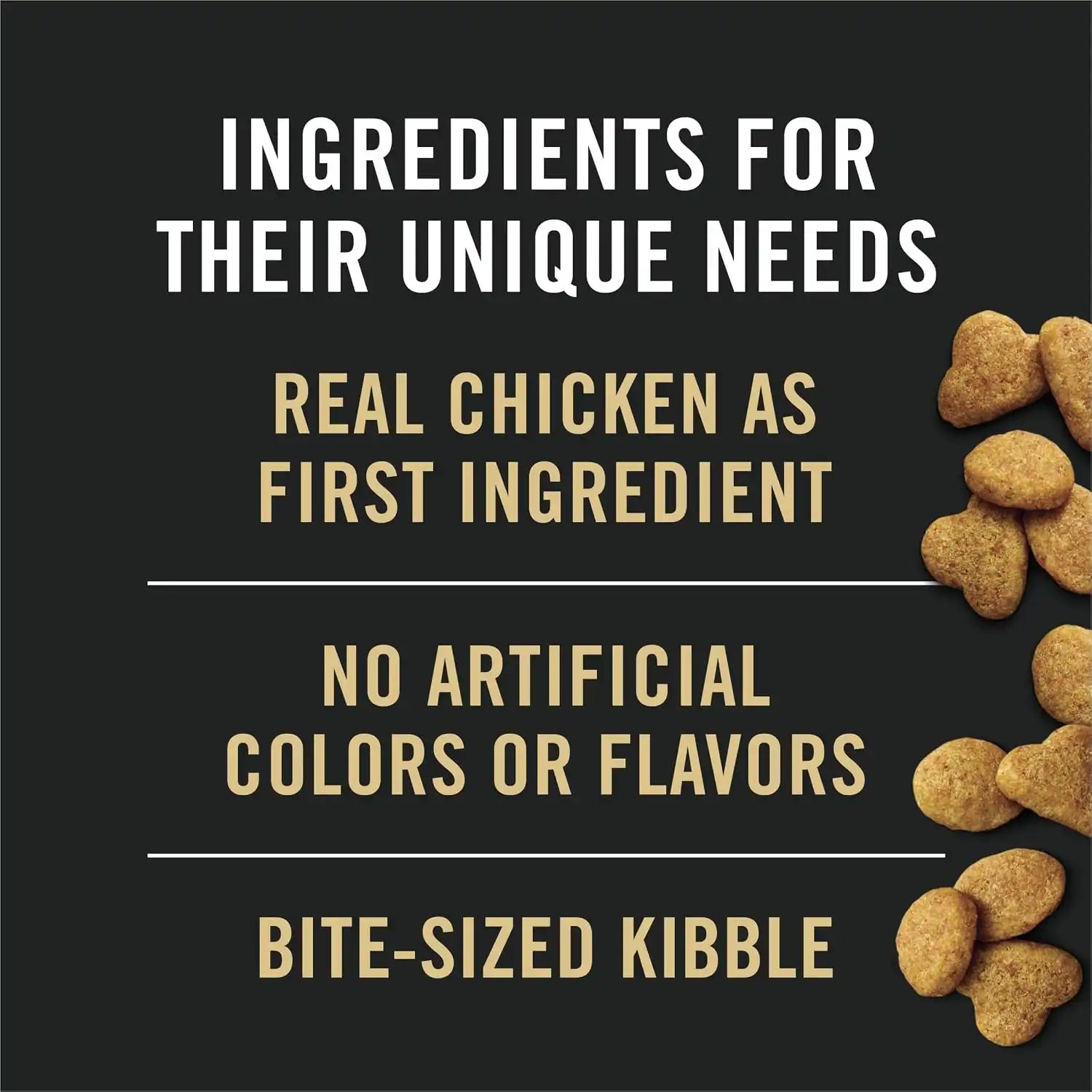 purinadogfood.it.com