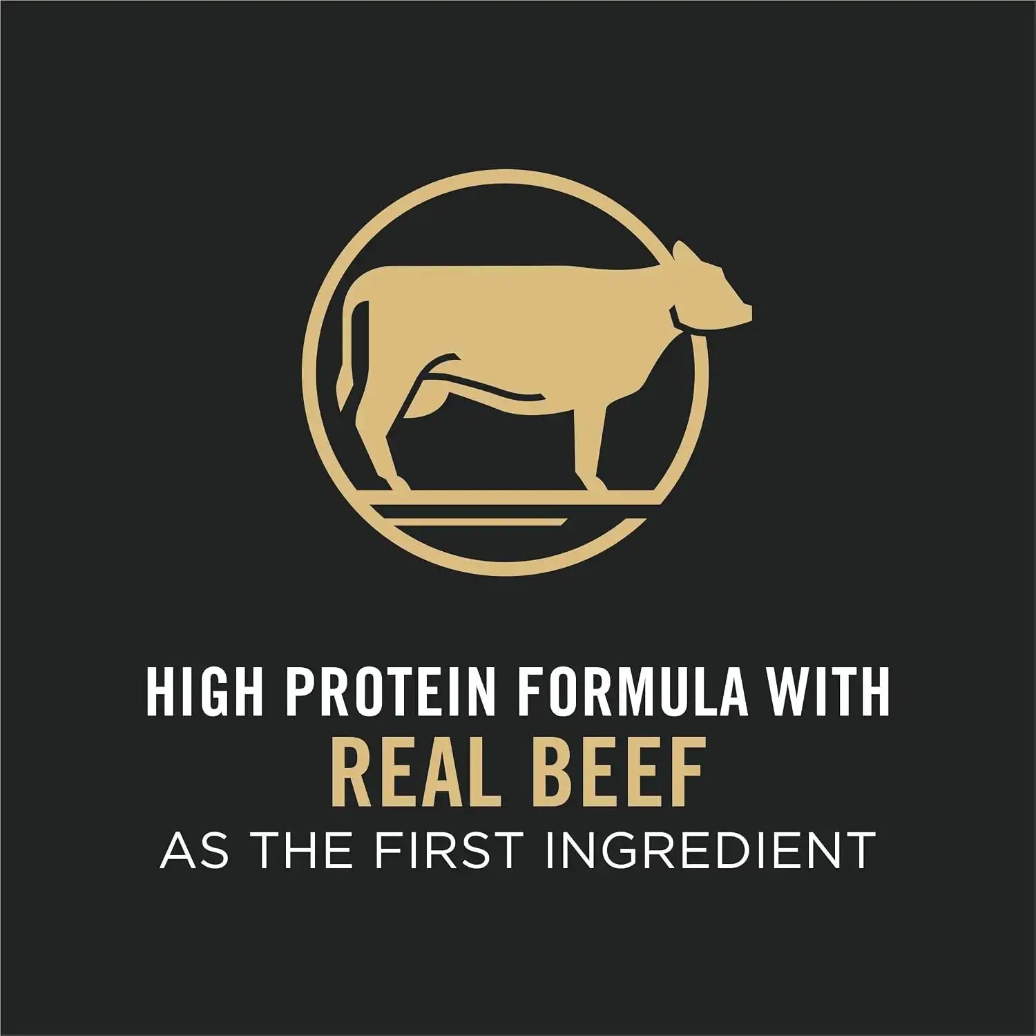 purinadogfood.it.com