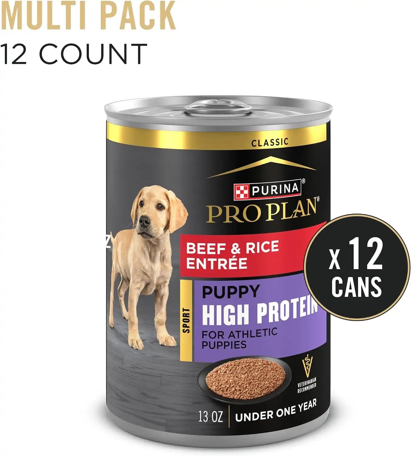 purinadogfood.it.com