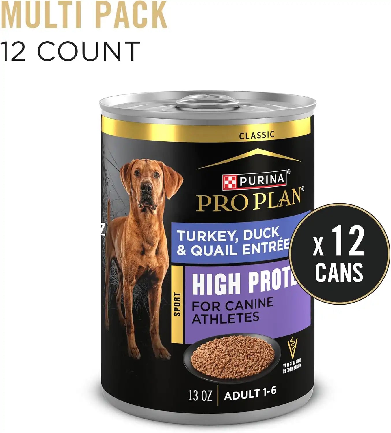 purinadogfood.it.com