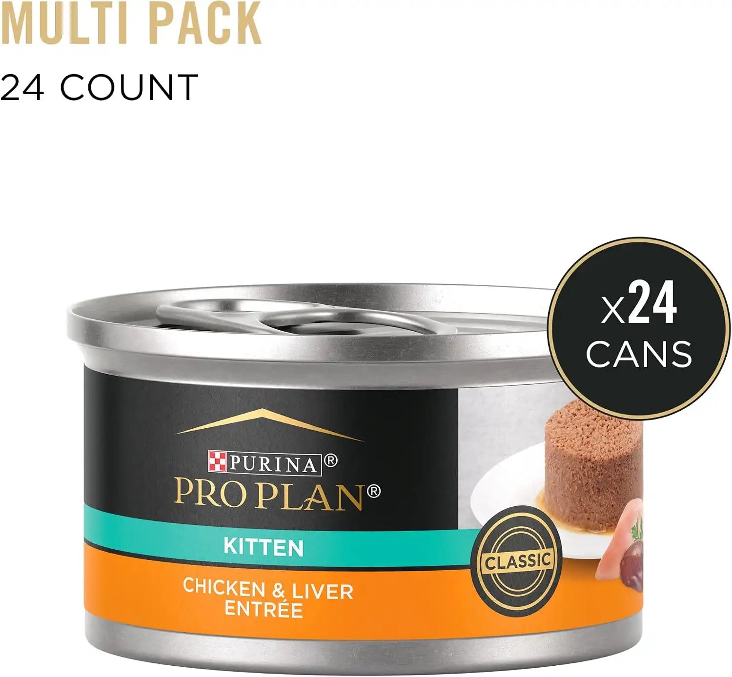 purinadogfood.it.com