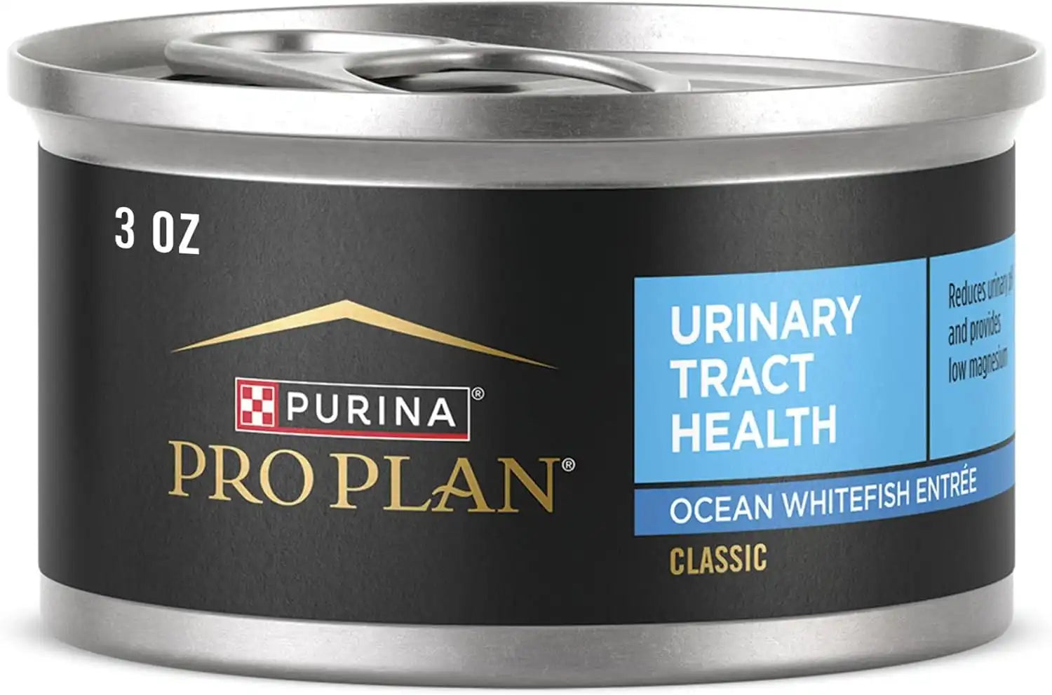 purinadogfood.it.com