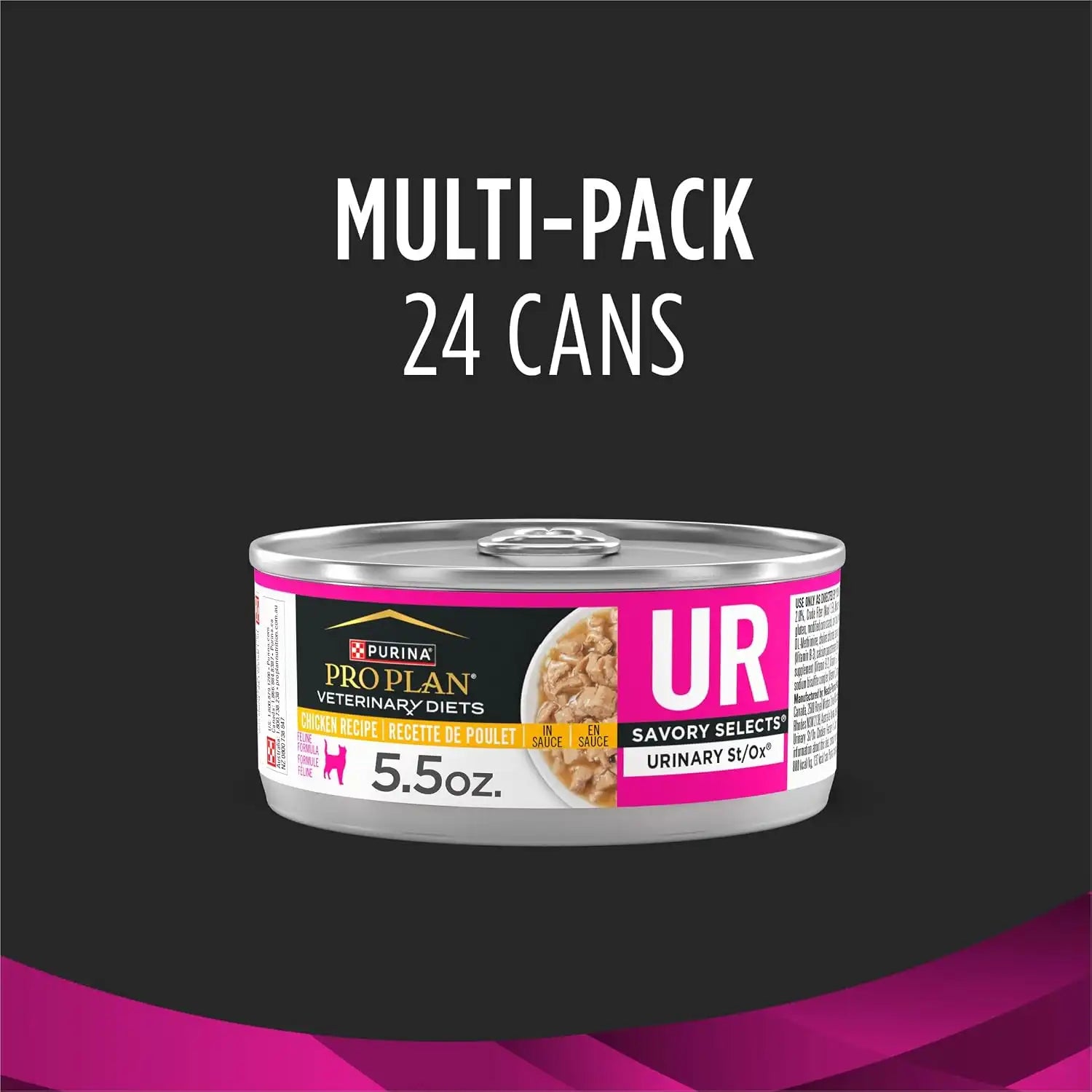 purinadogfood.it.com