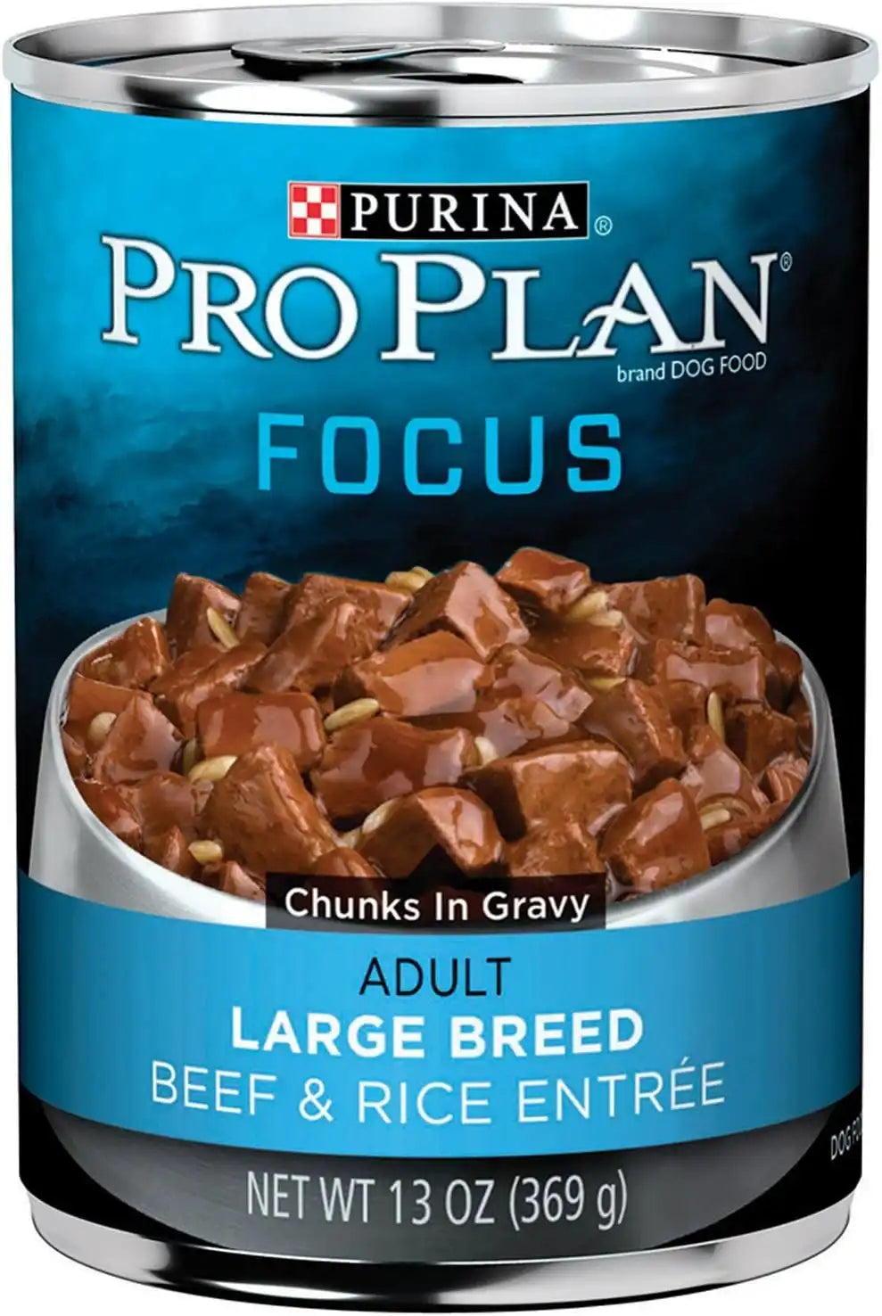 purinadogfood.it.com