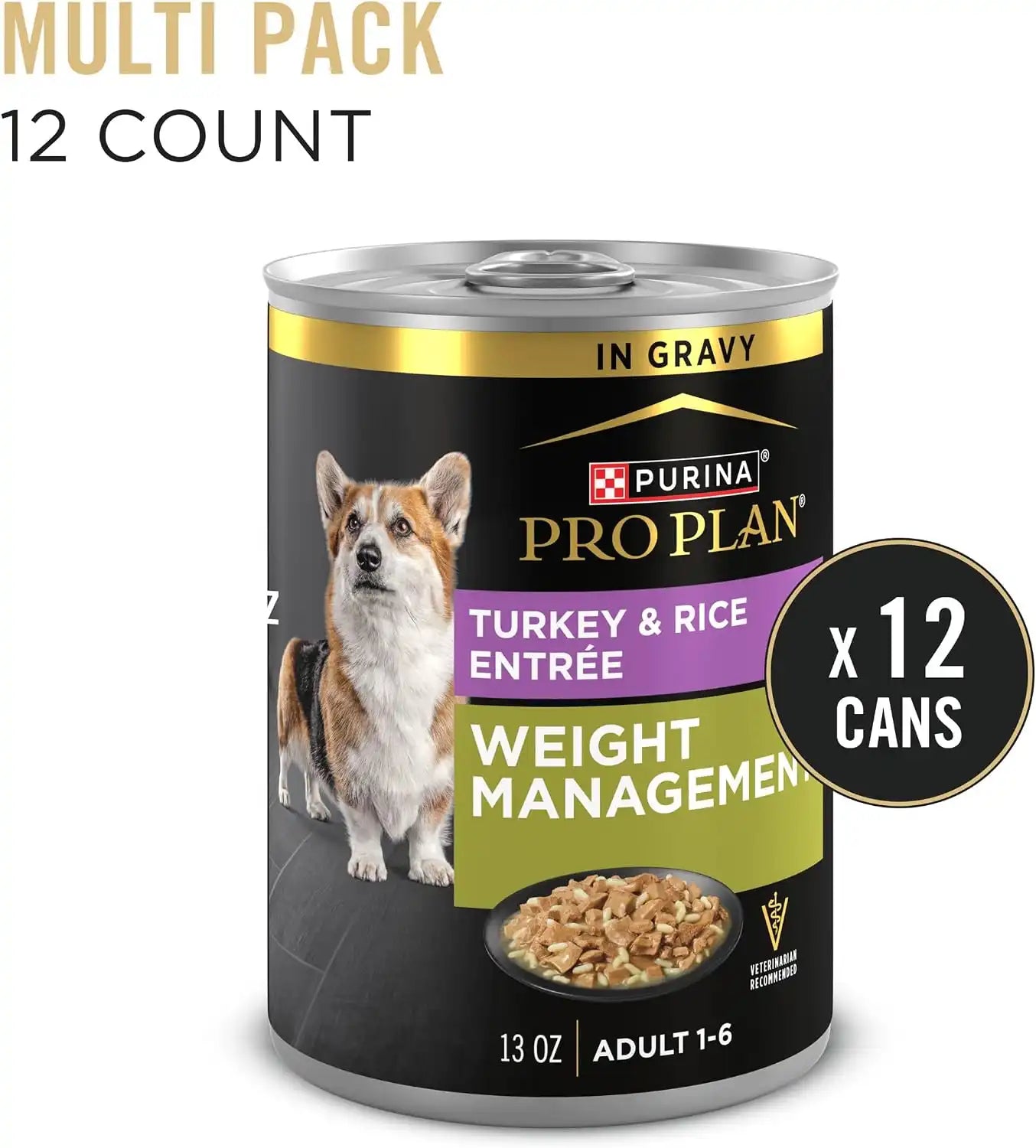purinadogfood.it.com