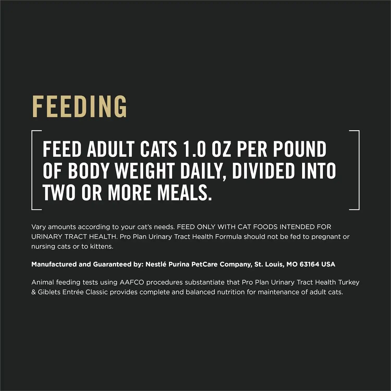 purinadogfood.it.com