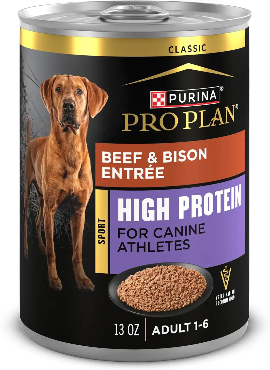 purinadogfood.it.com