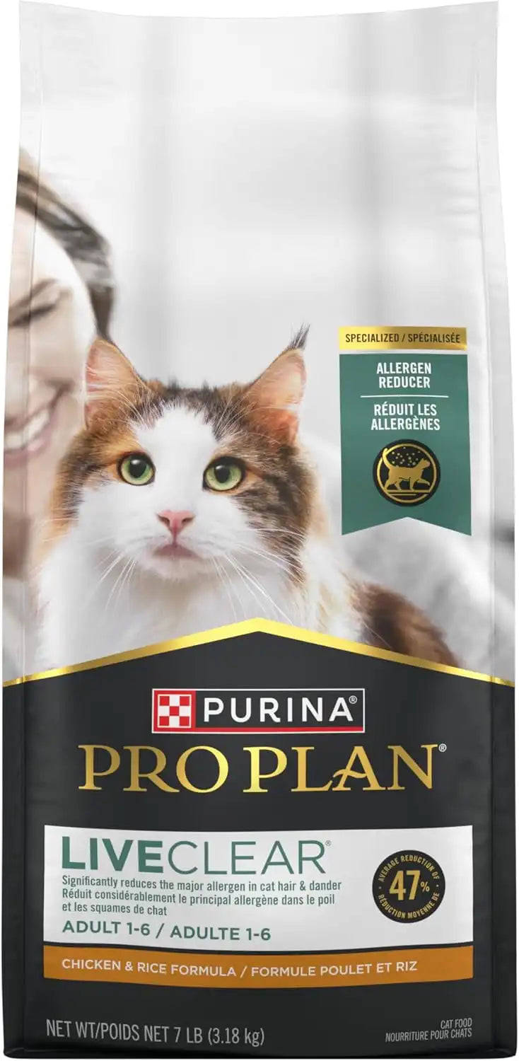 purinadogfood.it.com