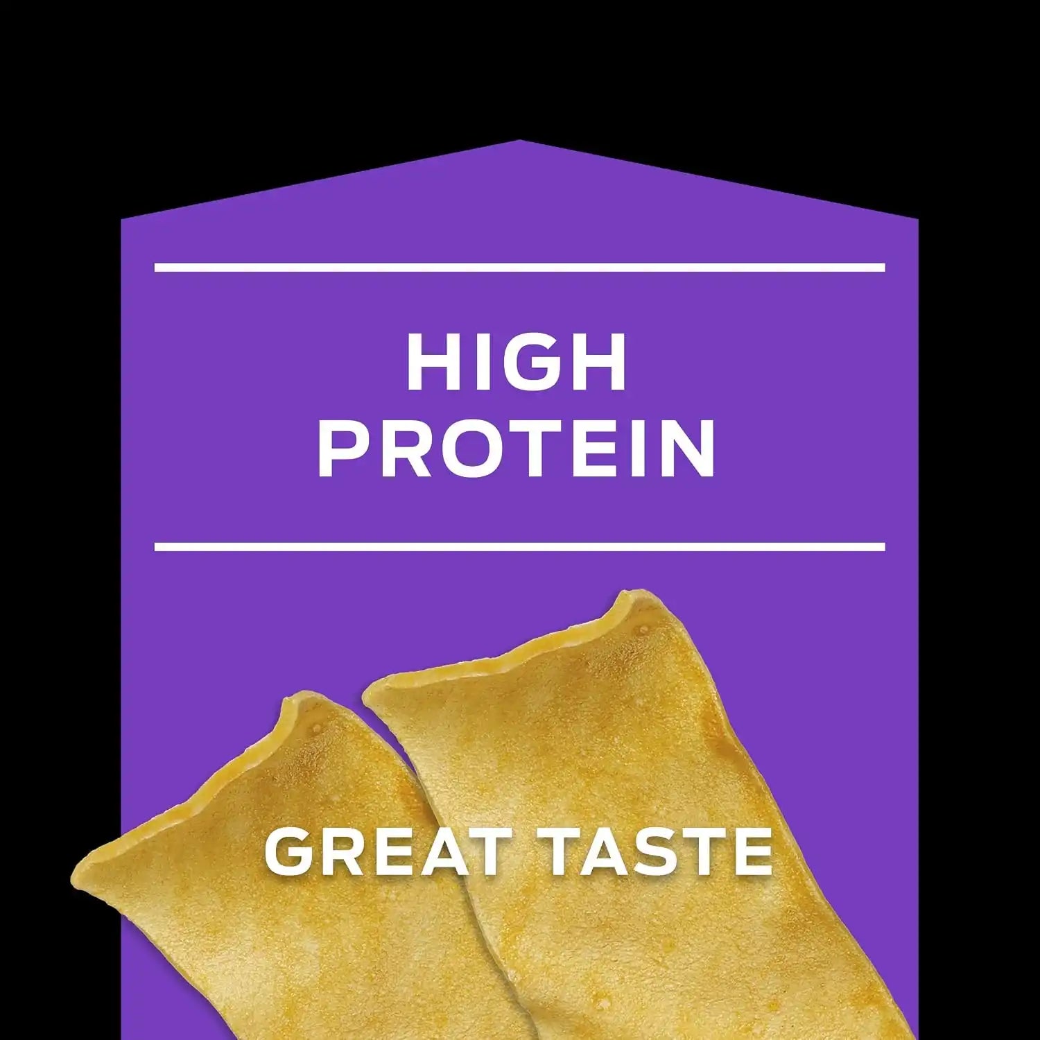 purinadogfood.it.com