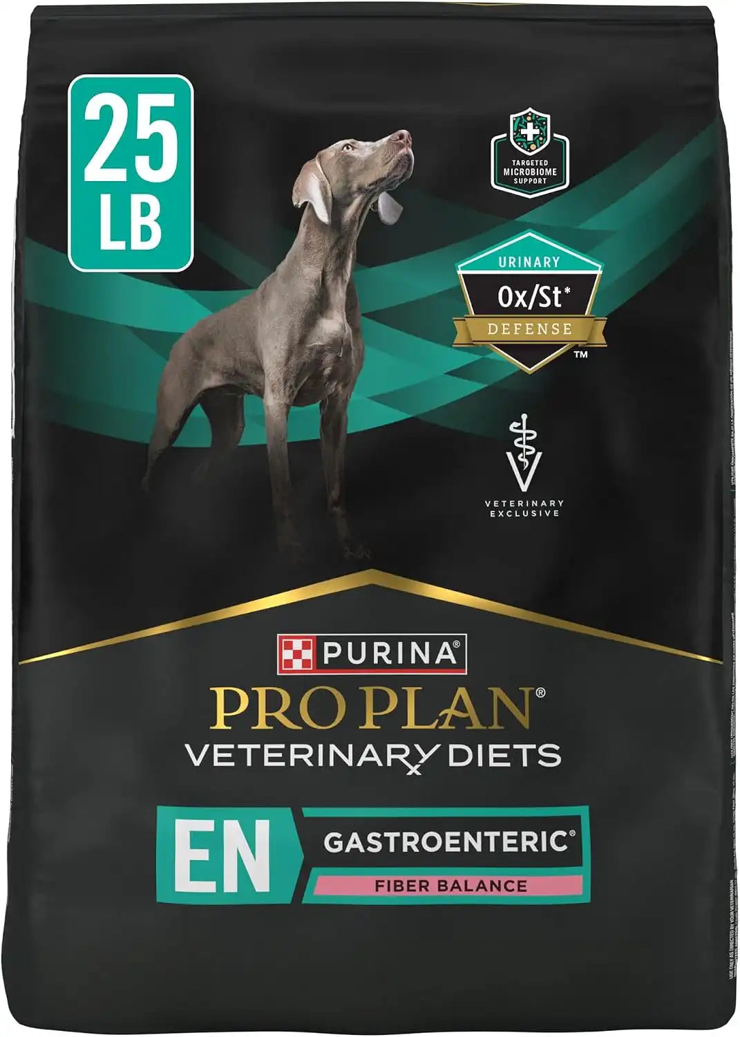 purinadogfood.it.com