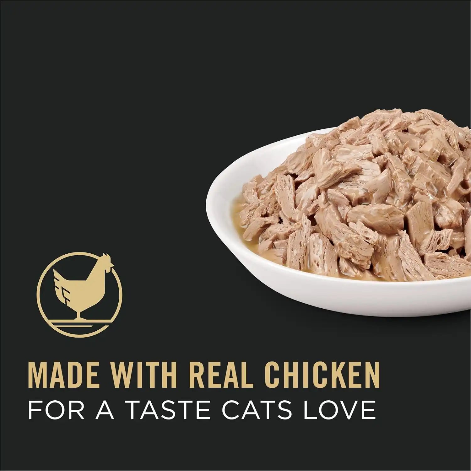purinadogfood.it.com