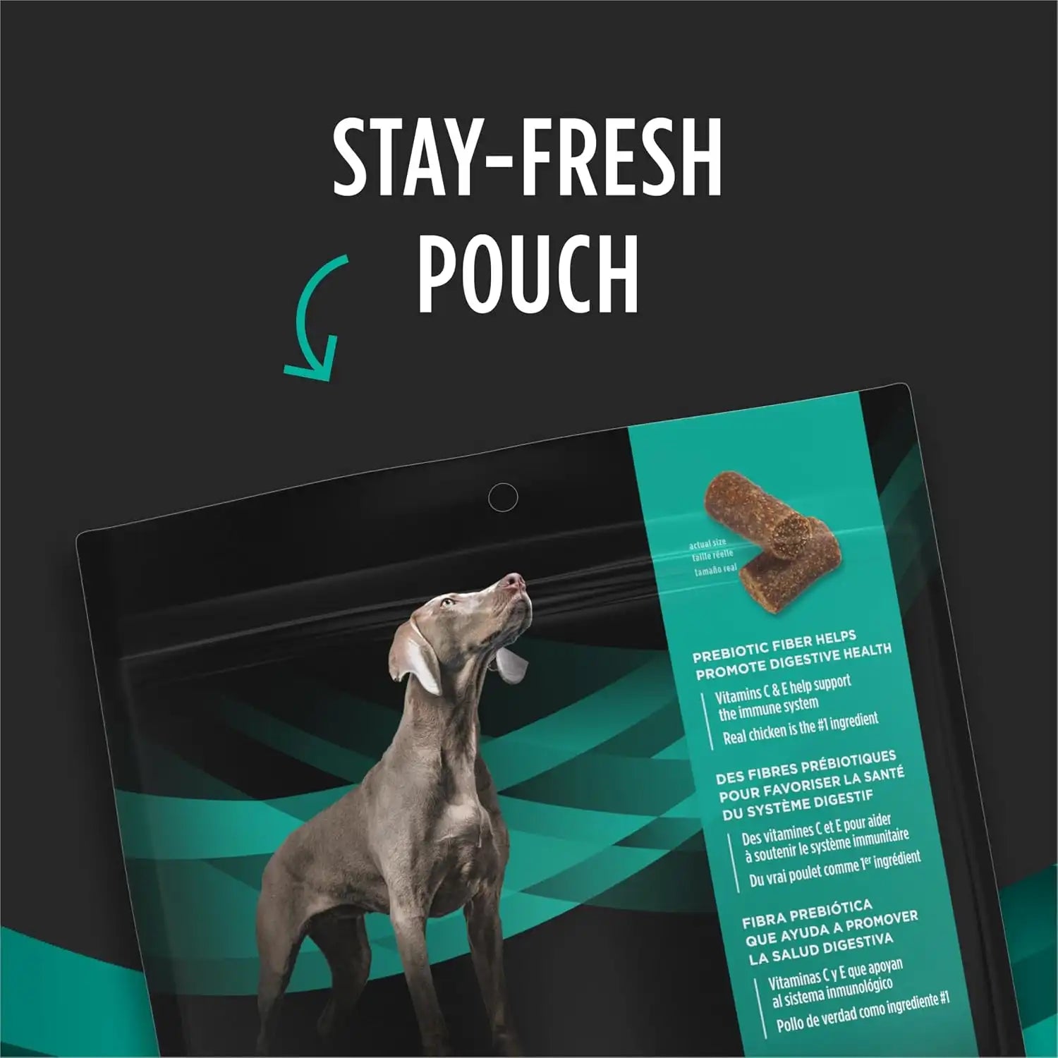 purinadogfood.it.com
