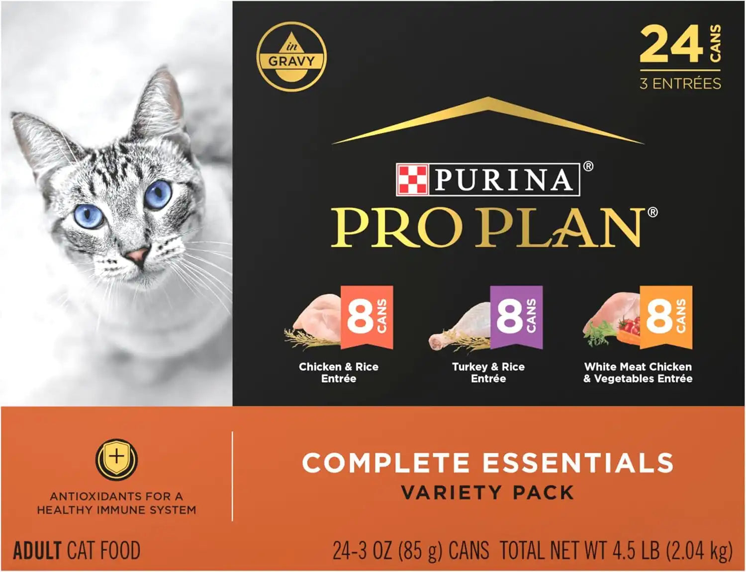 purinadogfood.it.com