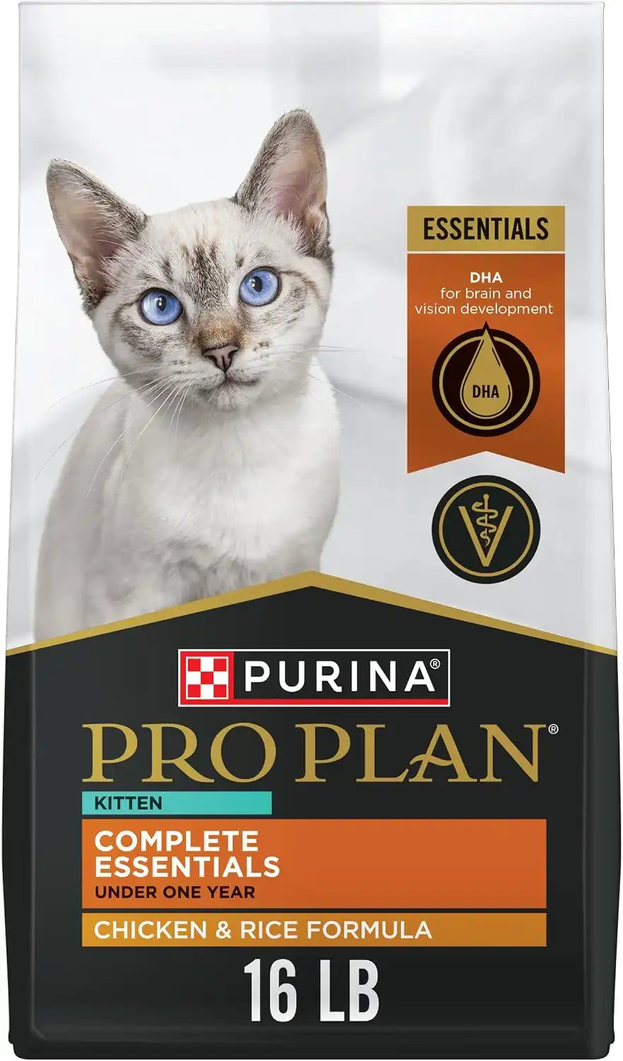 purinadogfood.it.com