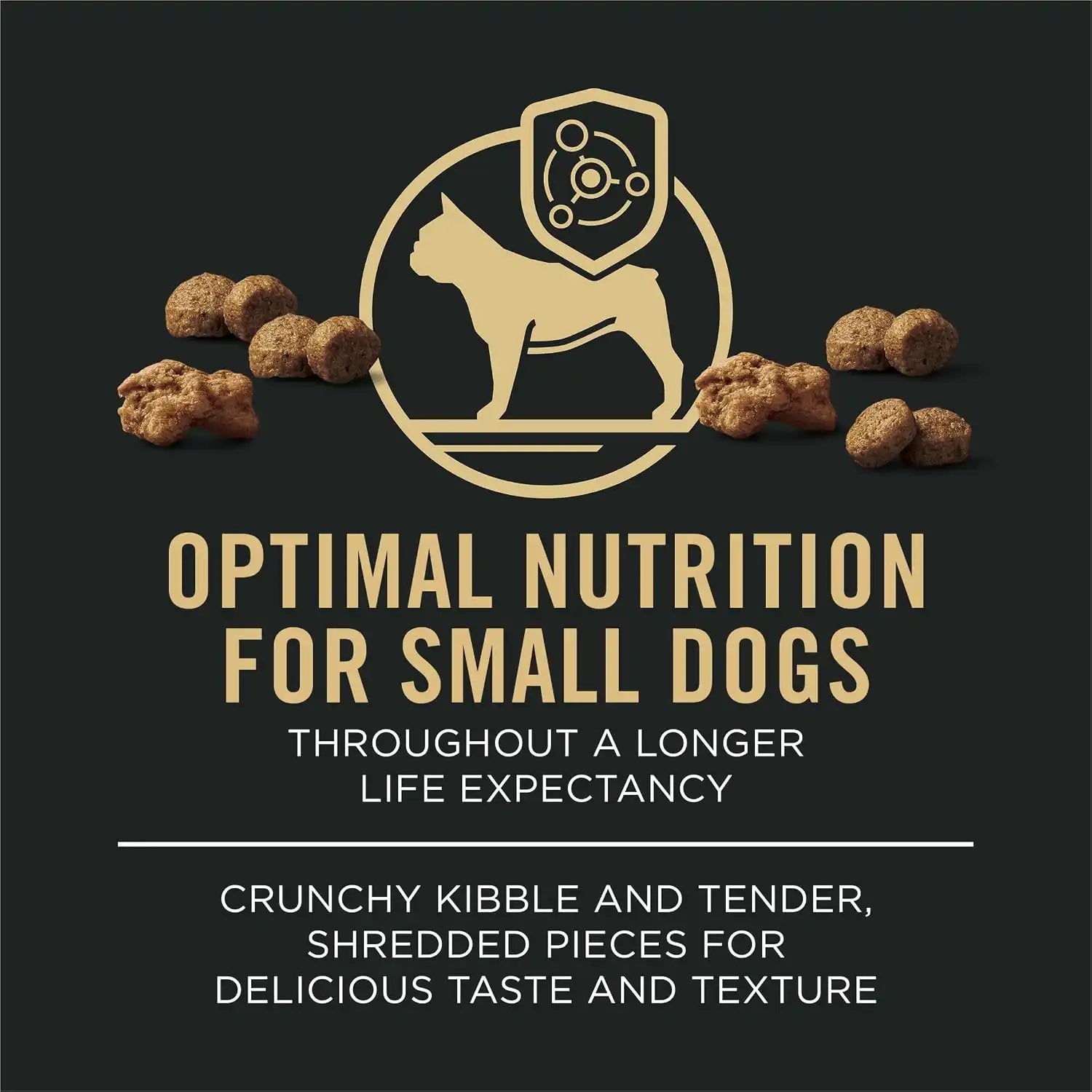 purinadogfood.it.com