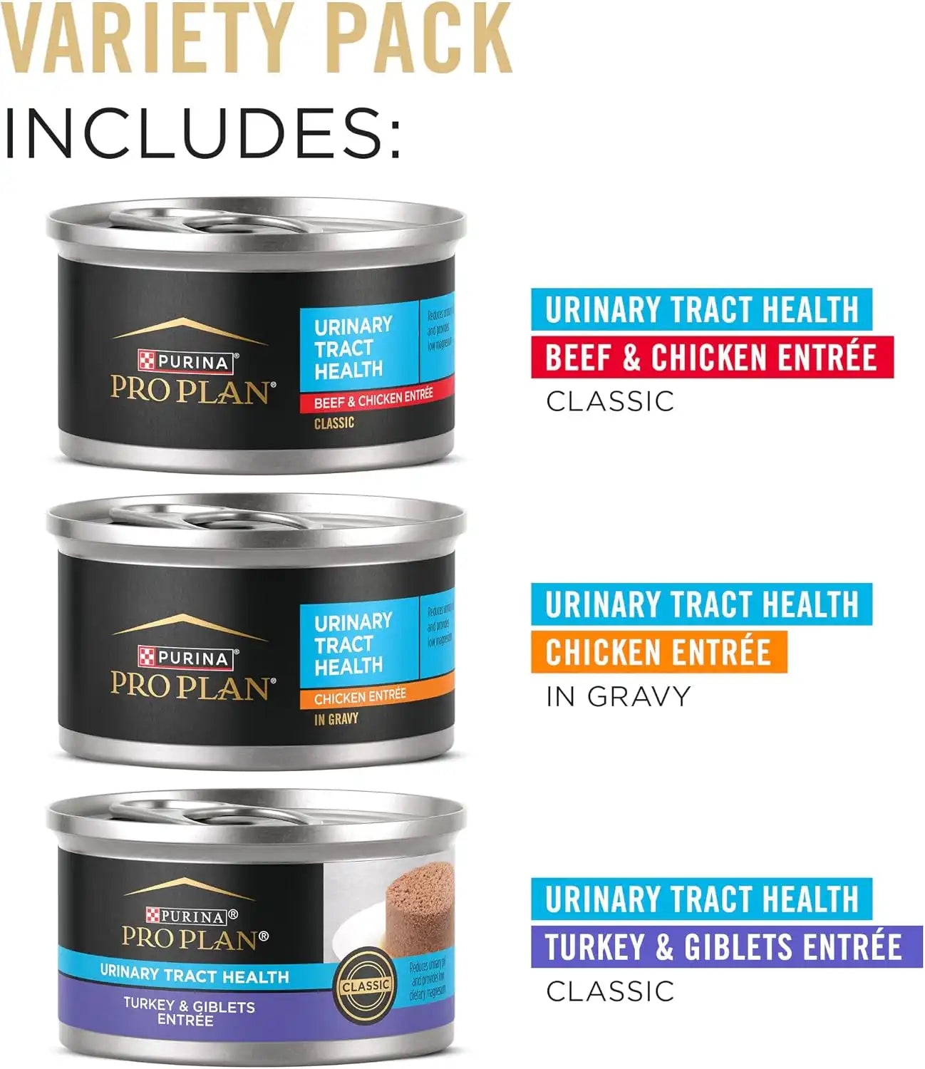 purinadogfood.it.com