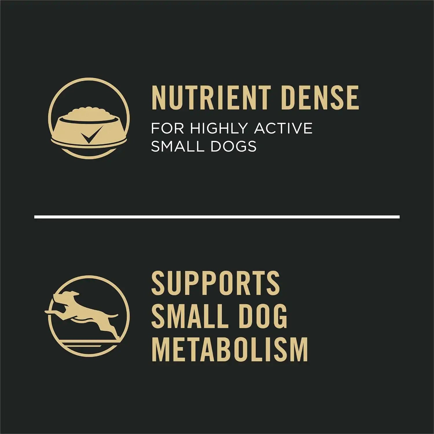 purinadogfood.it.com