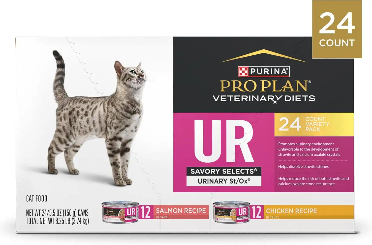 purinadogfood.it.com