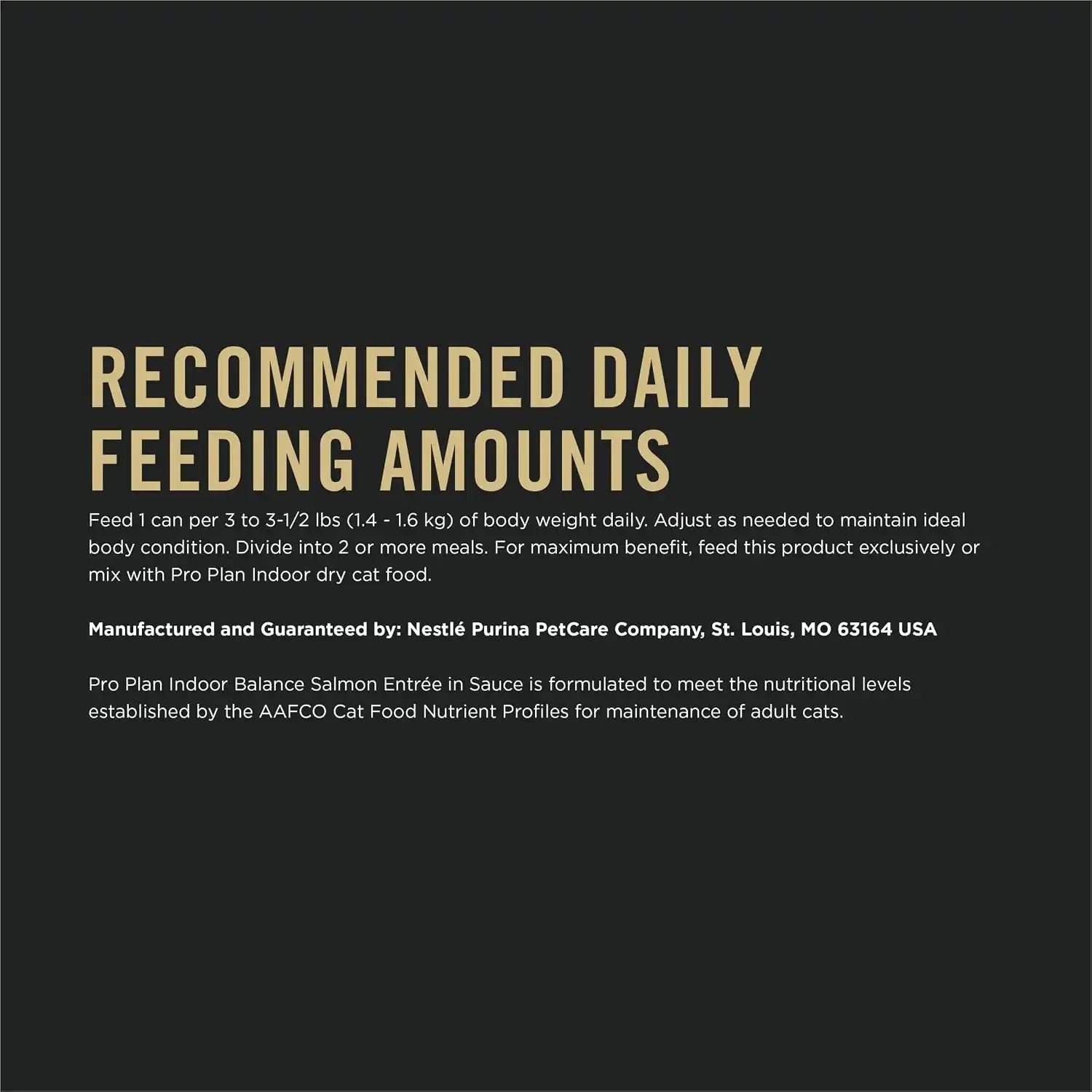 purinadogfood.it.com