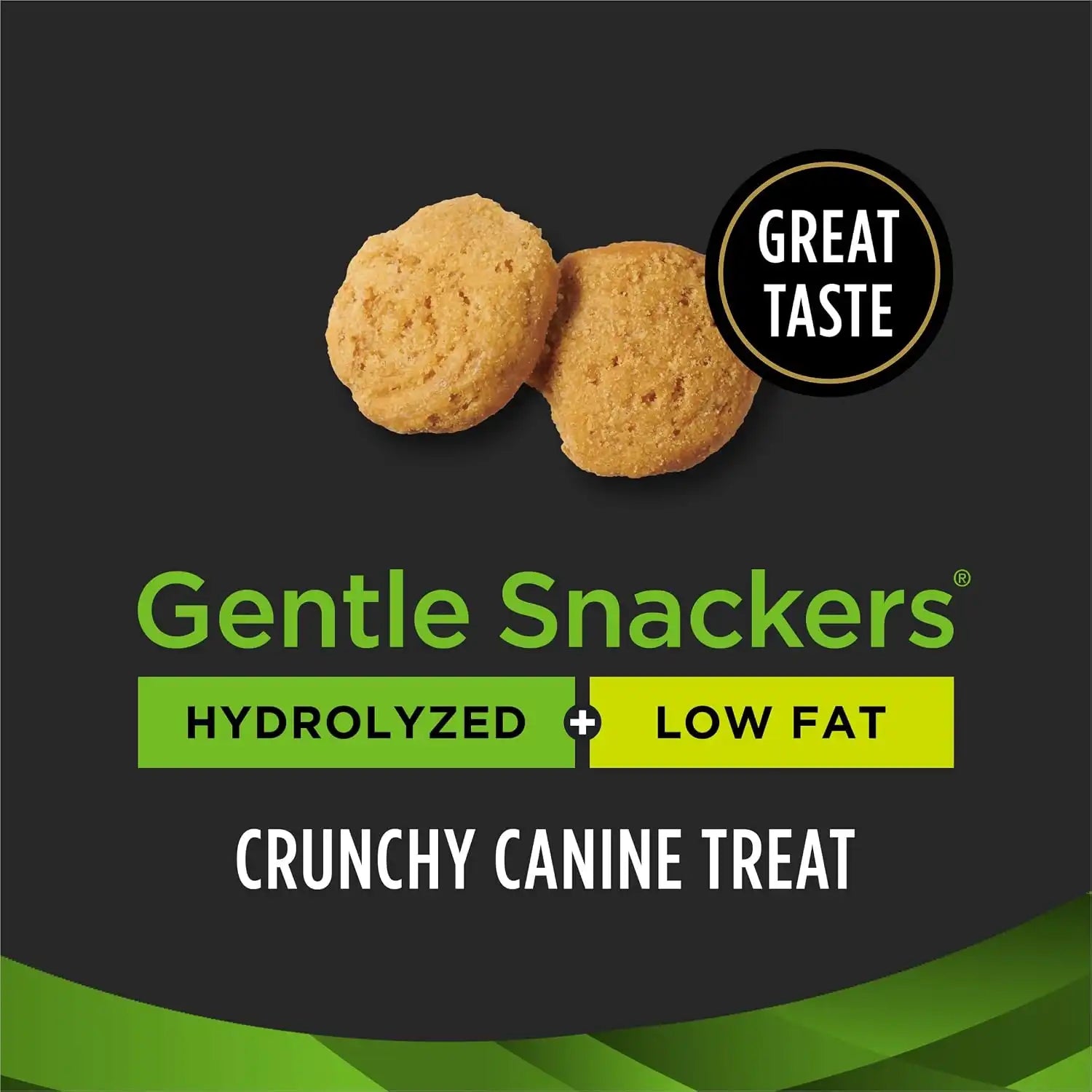 purinadogfood.it.com